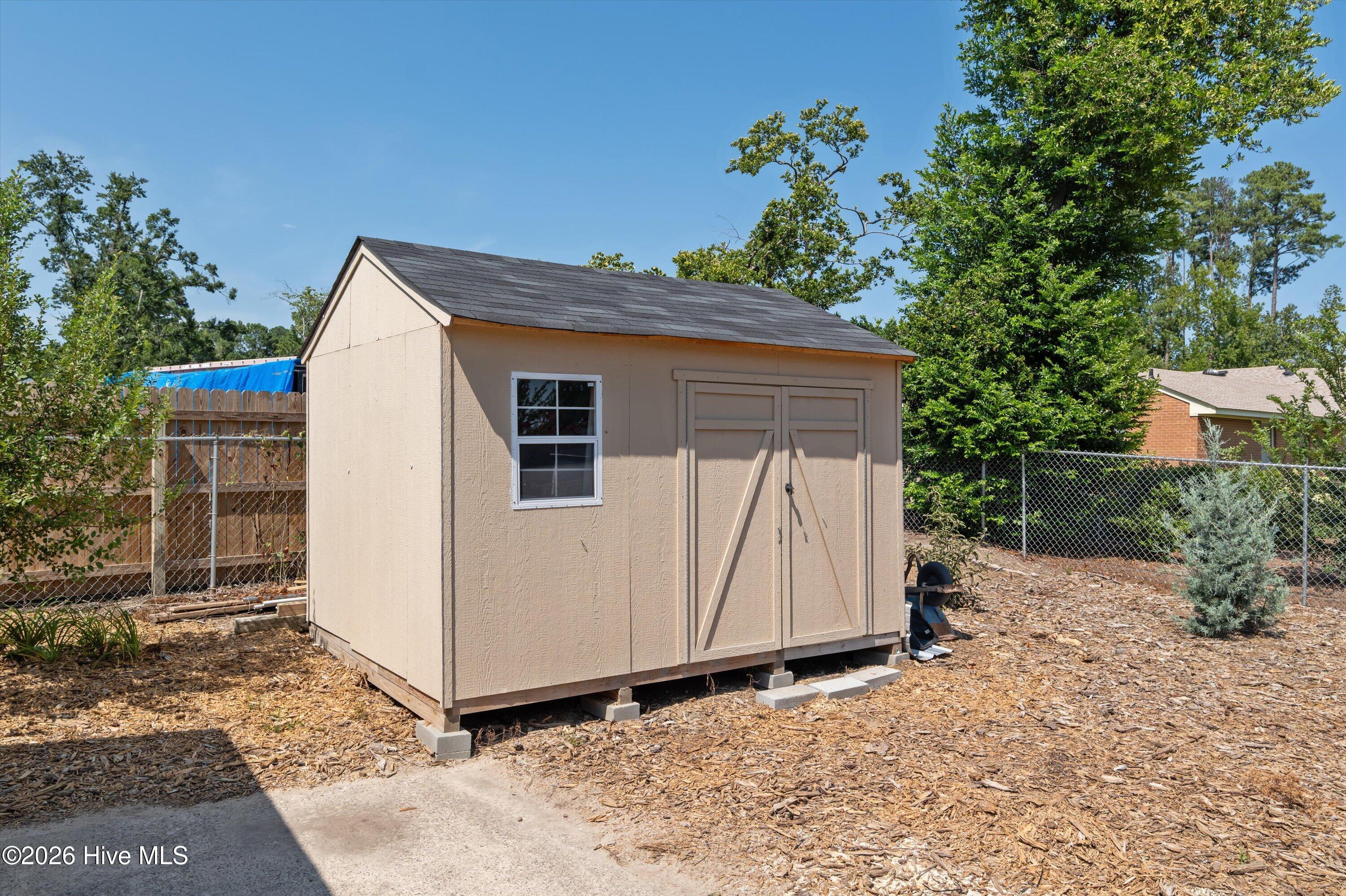 3313 Thread Needle Road W Property Photo 43