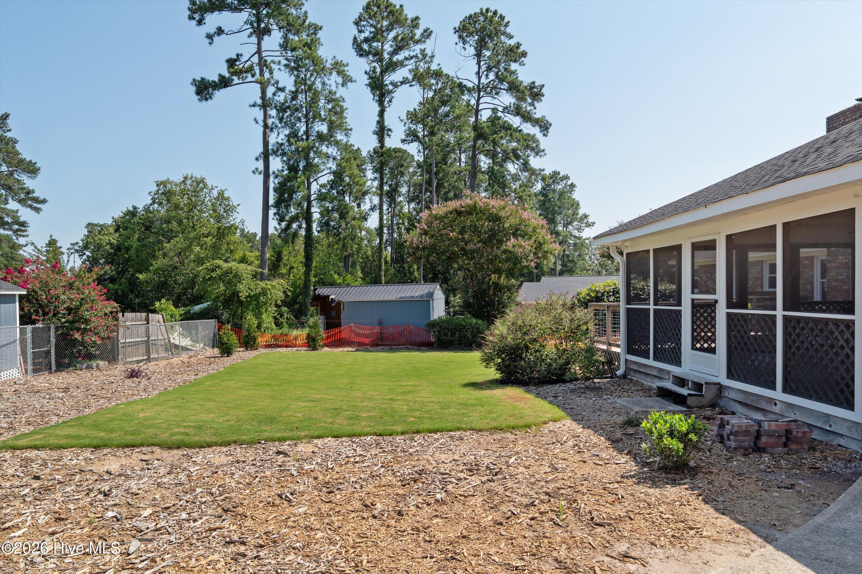 3313 Thread Needle Road W Property Photo 44
