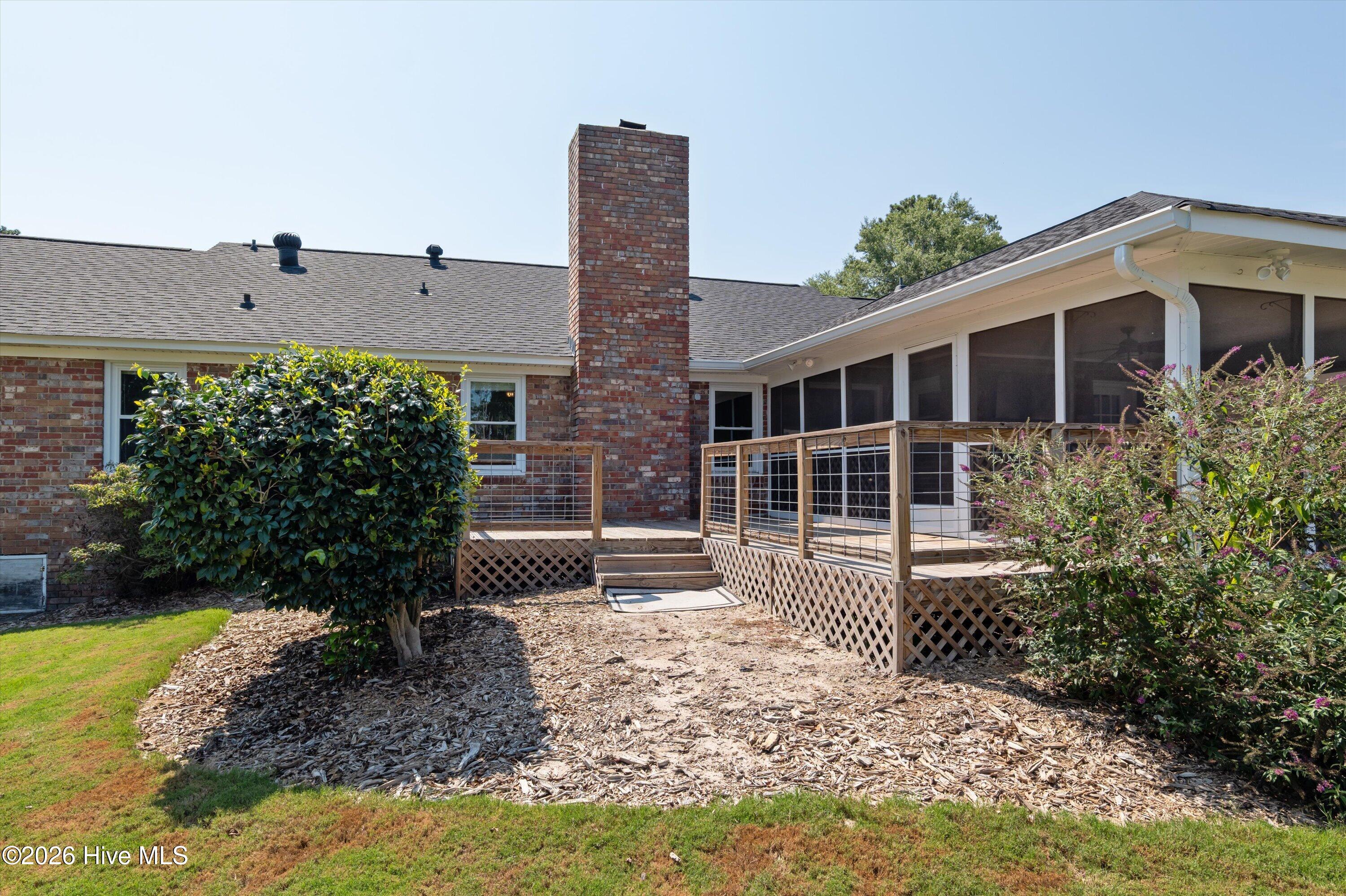 3313 Thread Needle Road W Property Photo 50