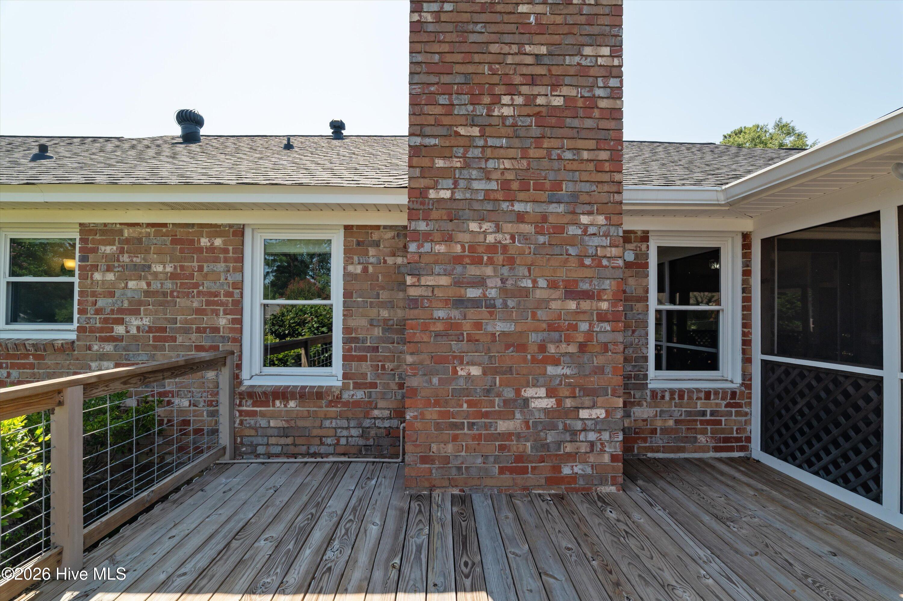 3313 Thread Needle Road W Property Photo 51