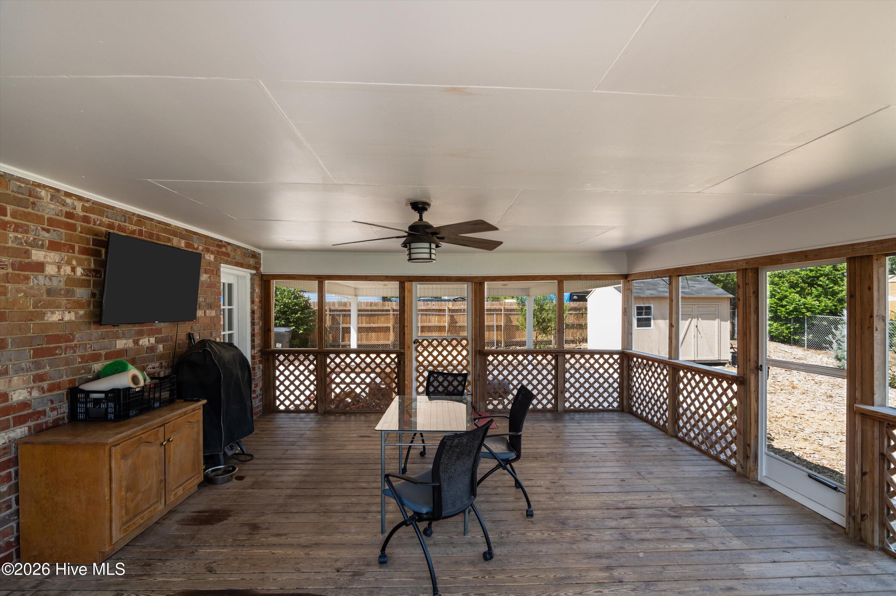 3313 Thread Needle Road W Property Photo 53