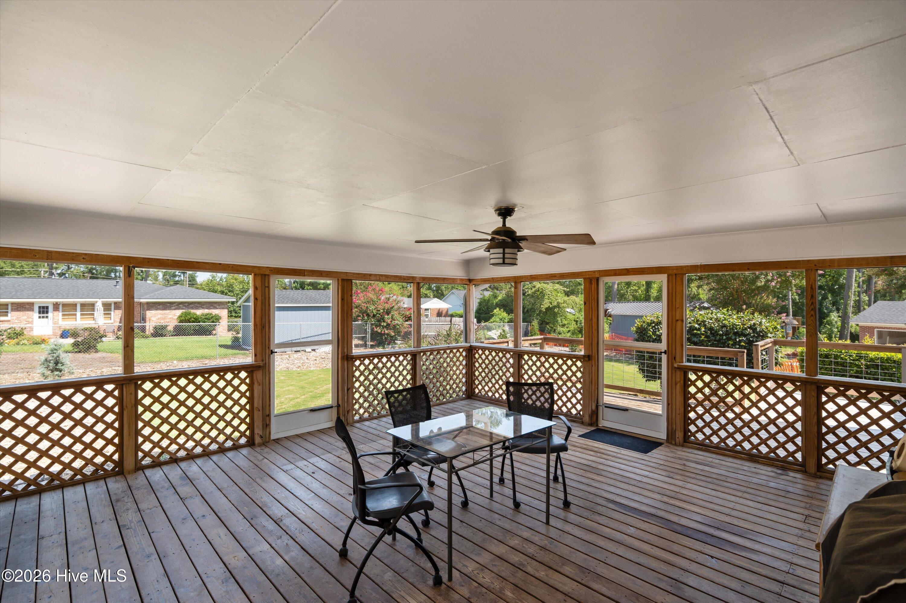 3313 Thread Needle Road W Property Photo 56