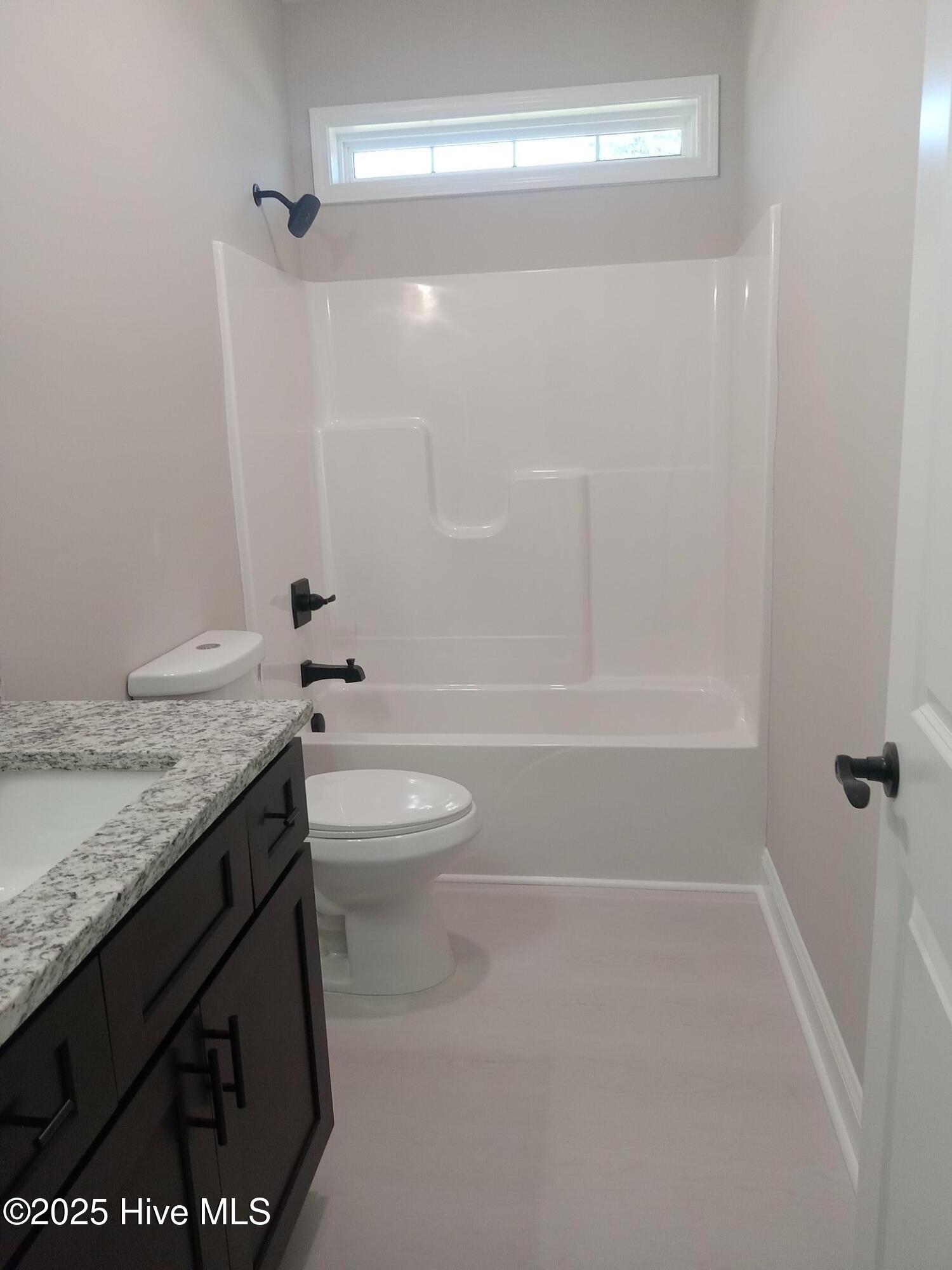 525 Vineland Drive Property Photo 19