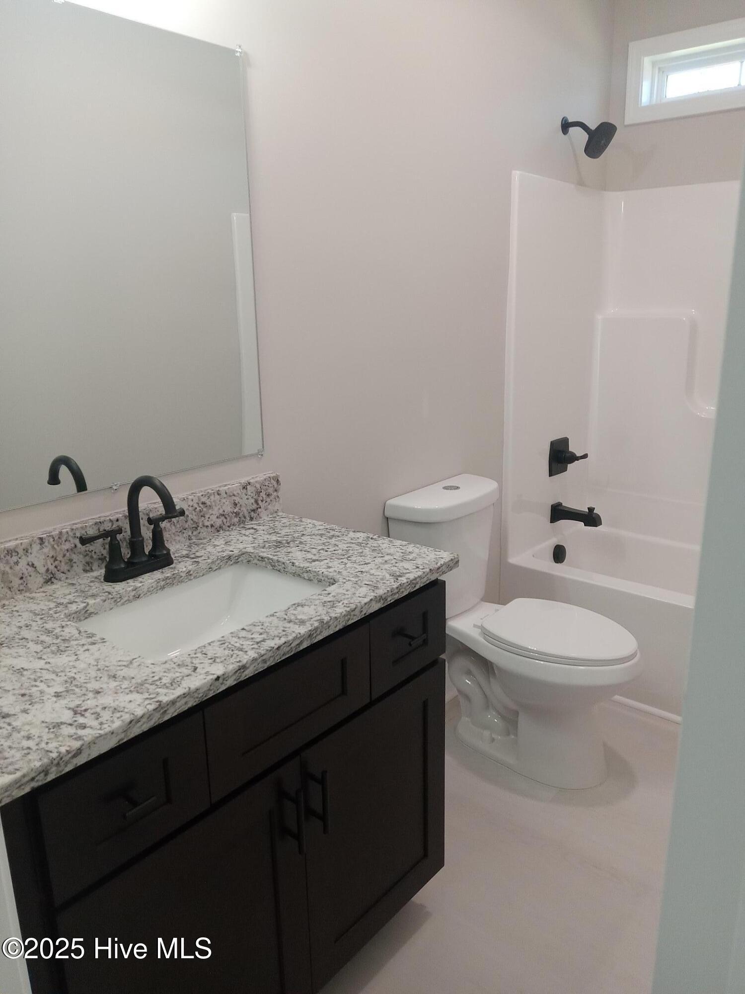525 Vineland Drive Property Photo 20