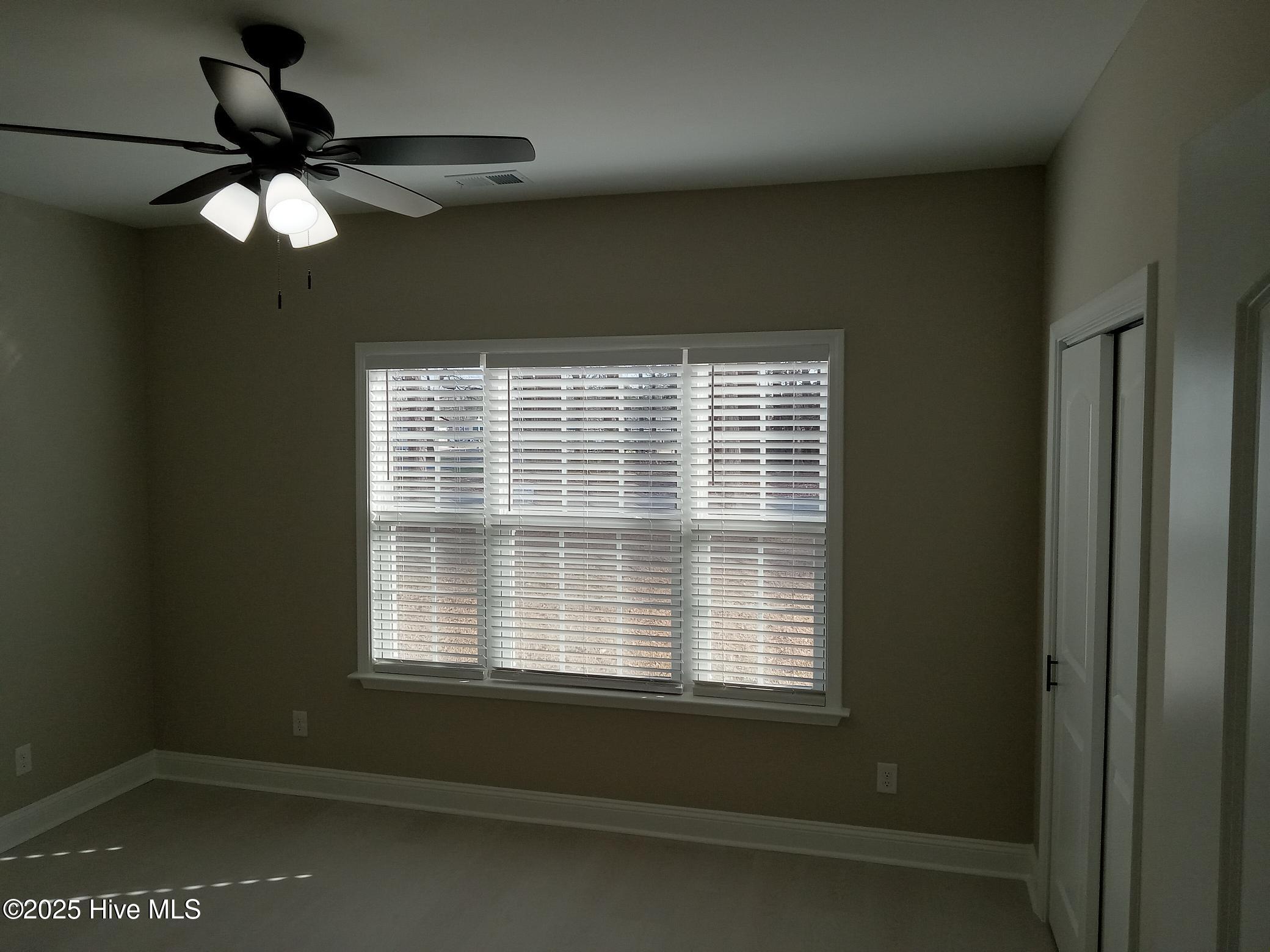 525 Vineland Drive Property Photo 21
