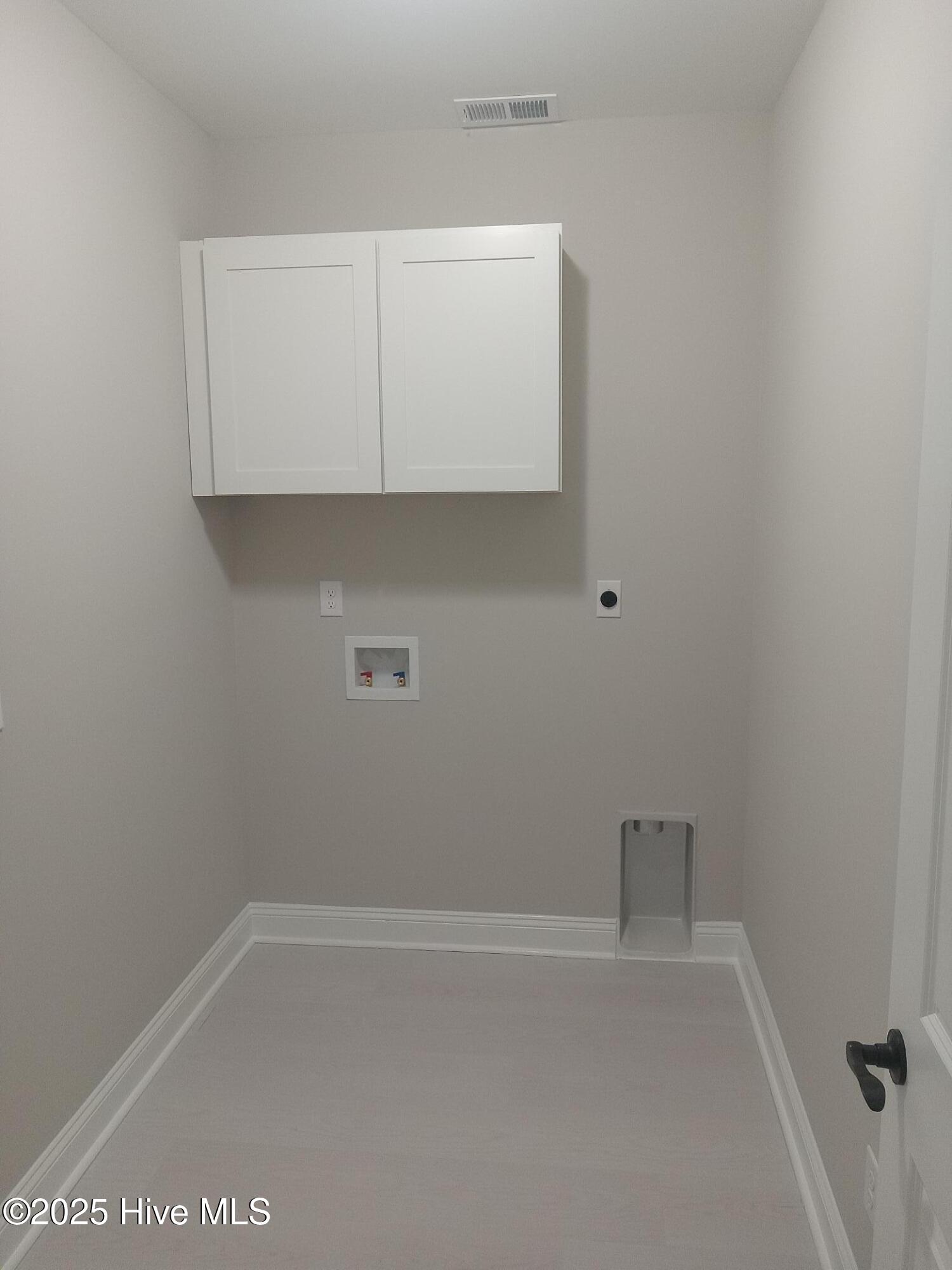 525 Vineland Drive Property Photo 23