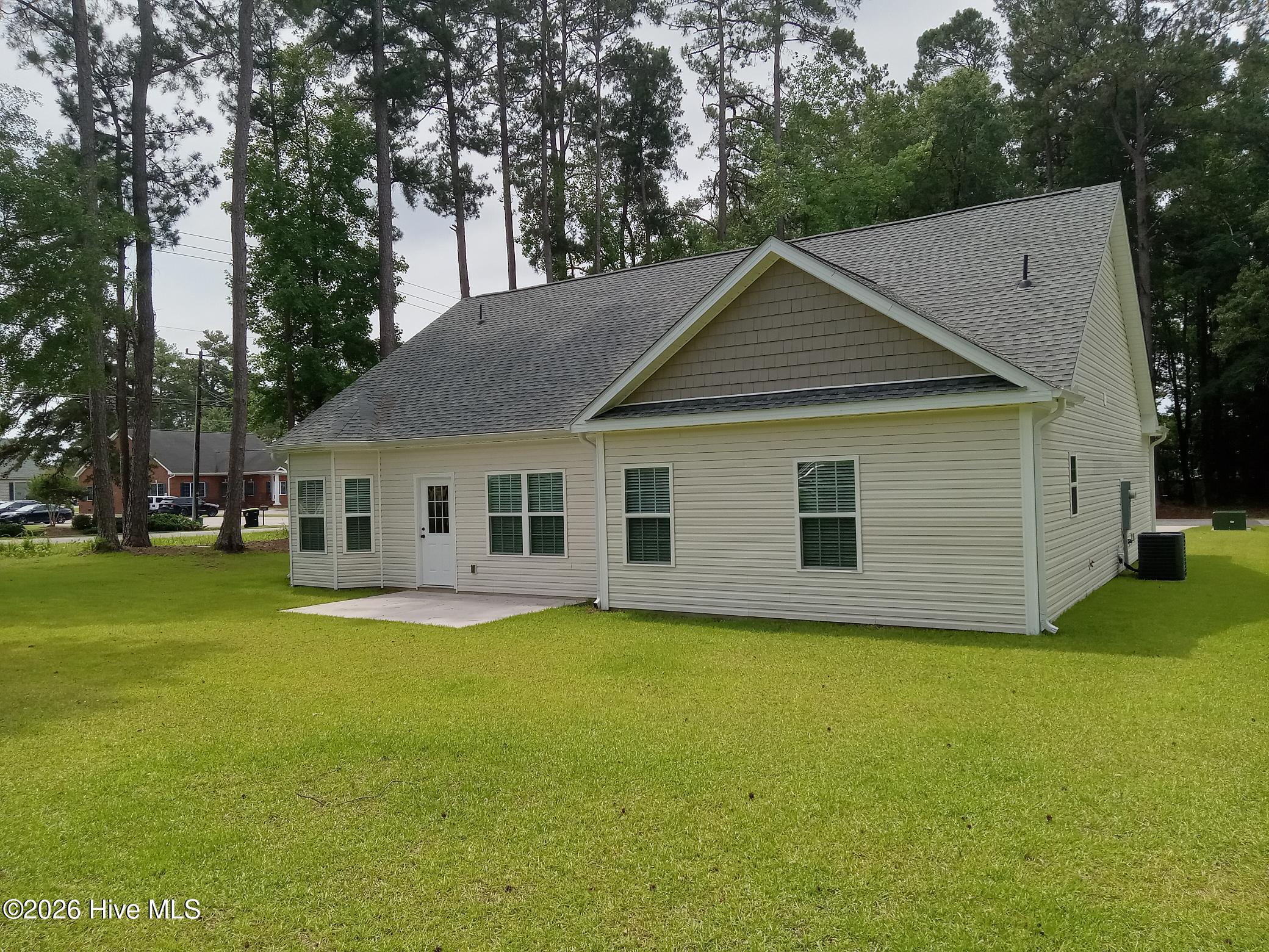525 Vineland Drive Property Photo 25