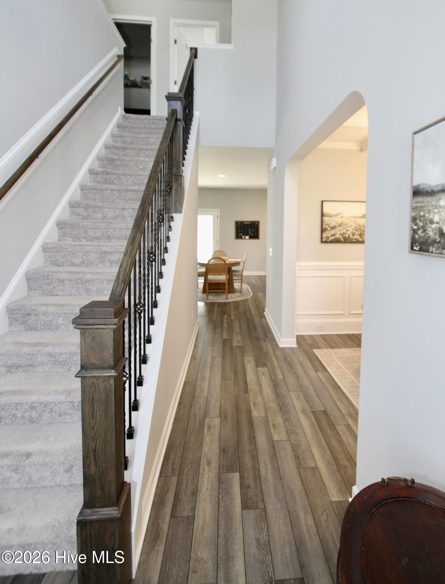 489 Holly Grove Drive Property Photo 8