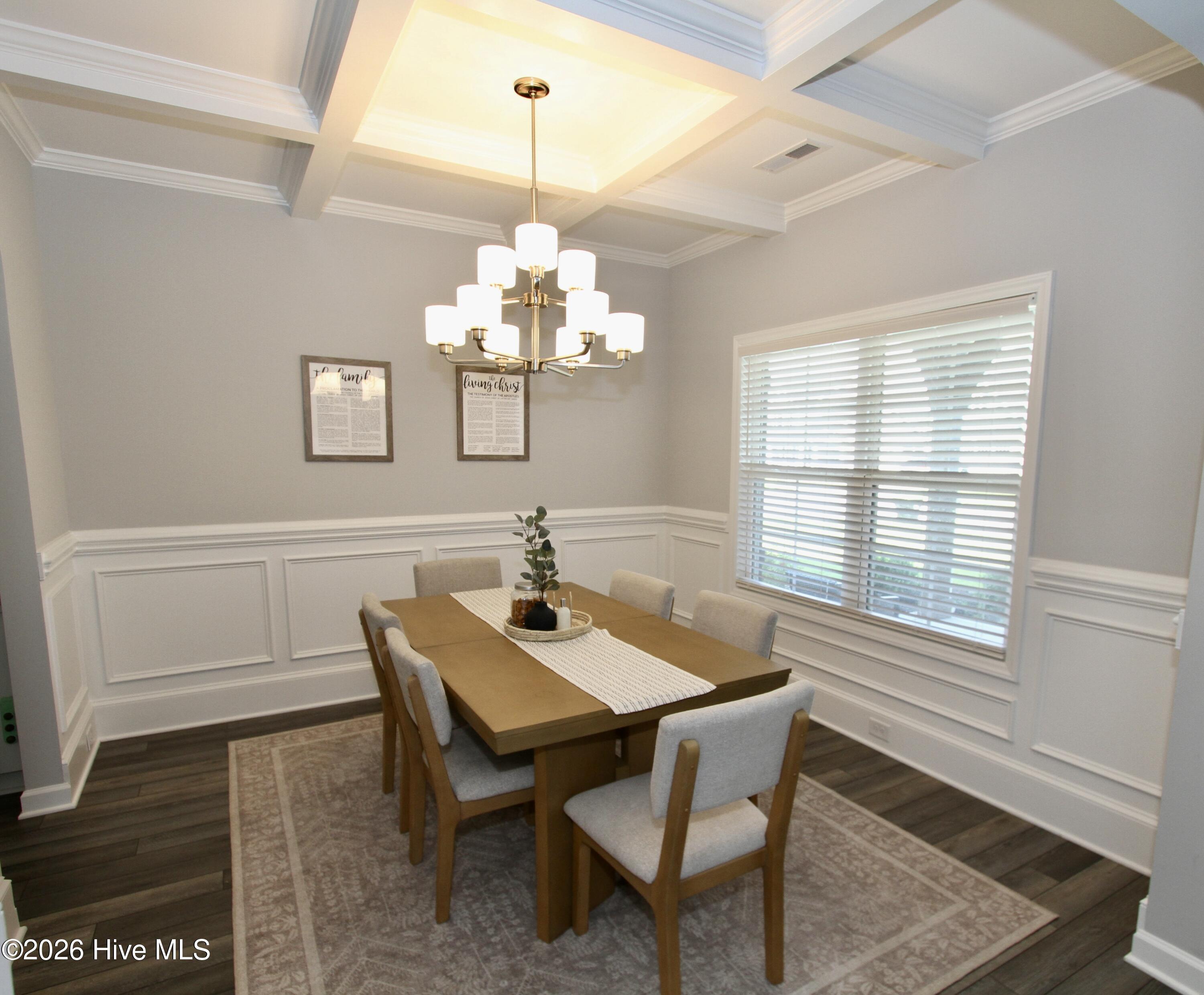 489 Holly Grove Drive Property Photo 9