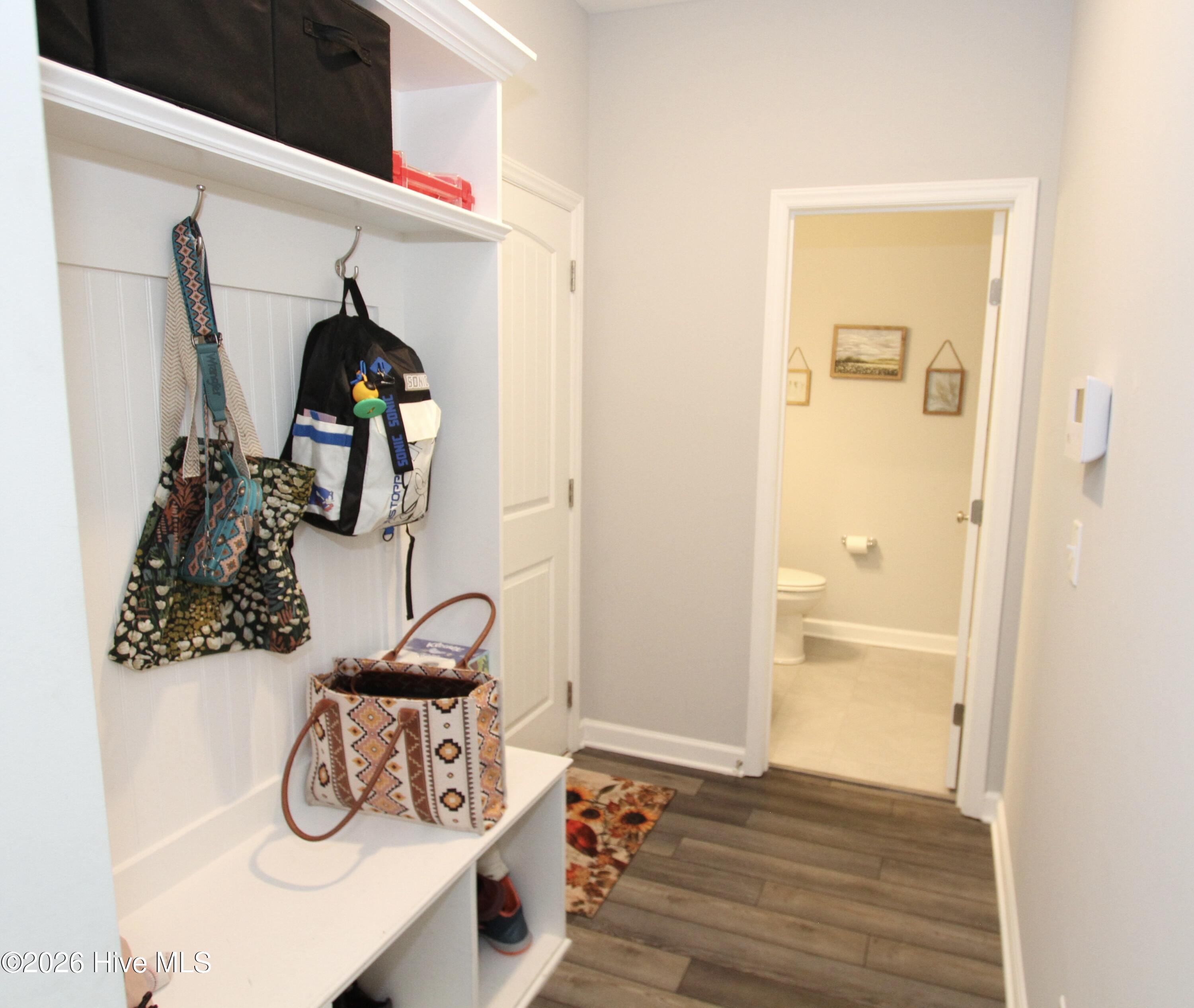 489 Holly Grove Drive Property Photo 10