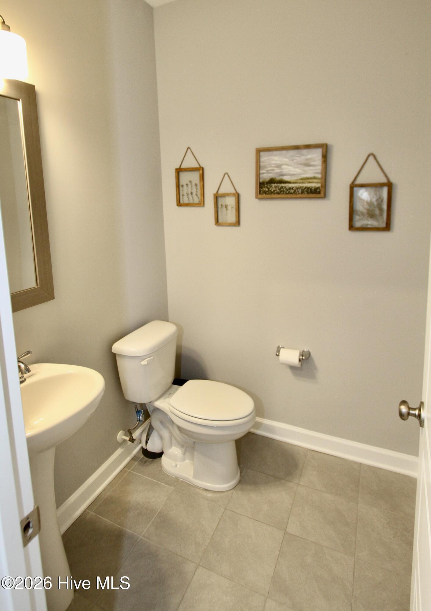 489 Holly Grove Drive Property Photo 11