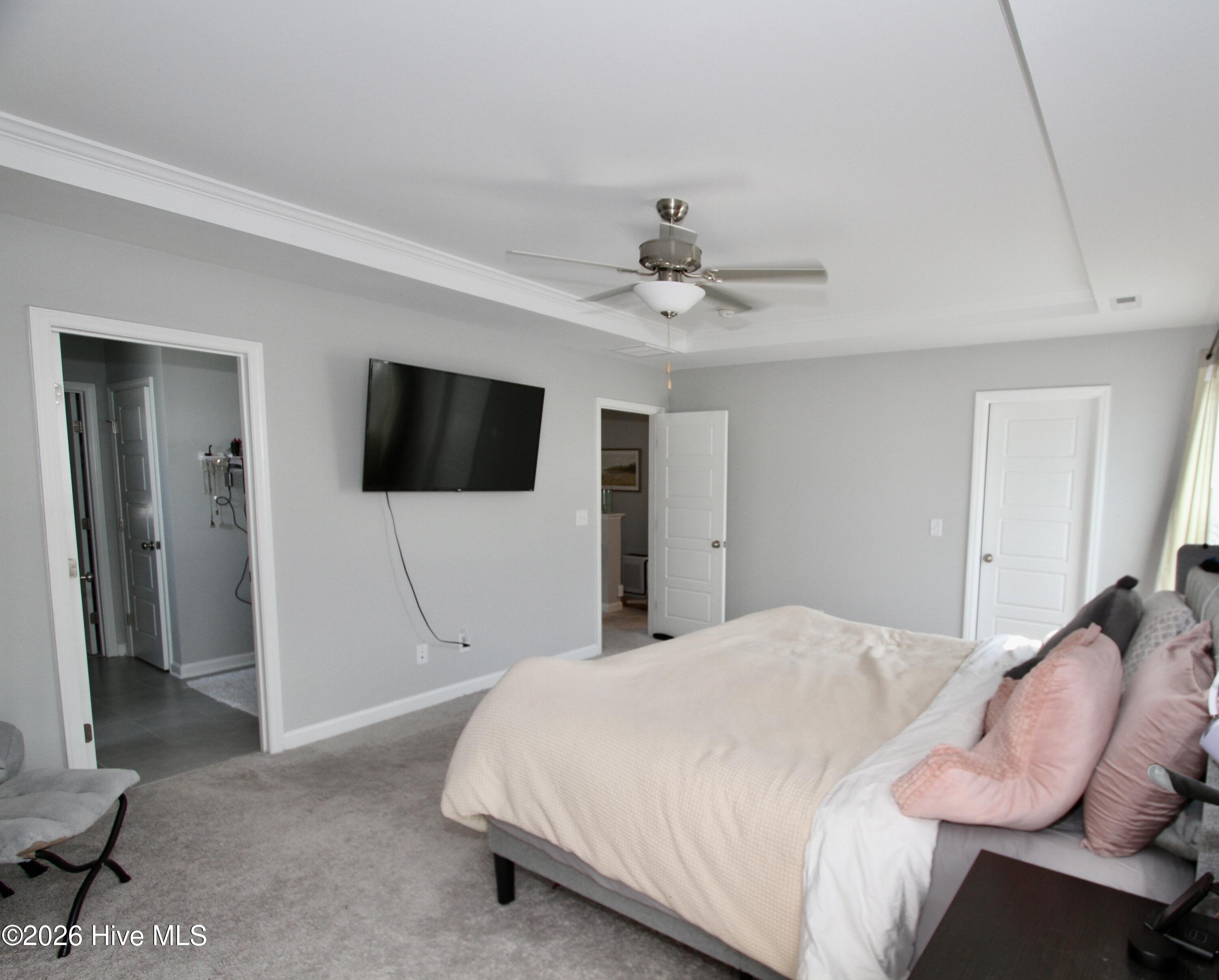 489 Holly Grove Drive Property Photo 12
