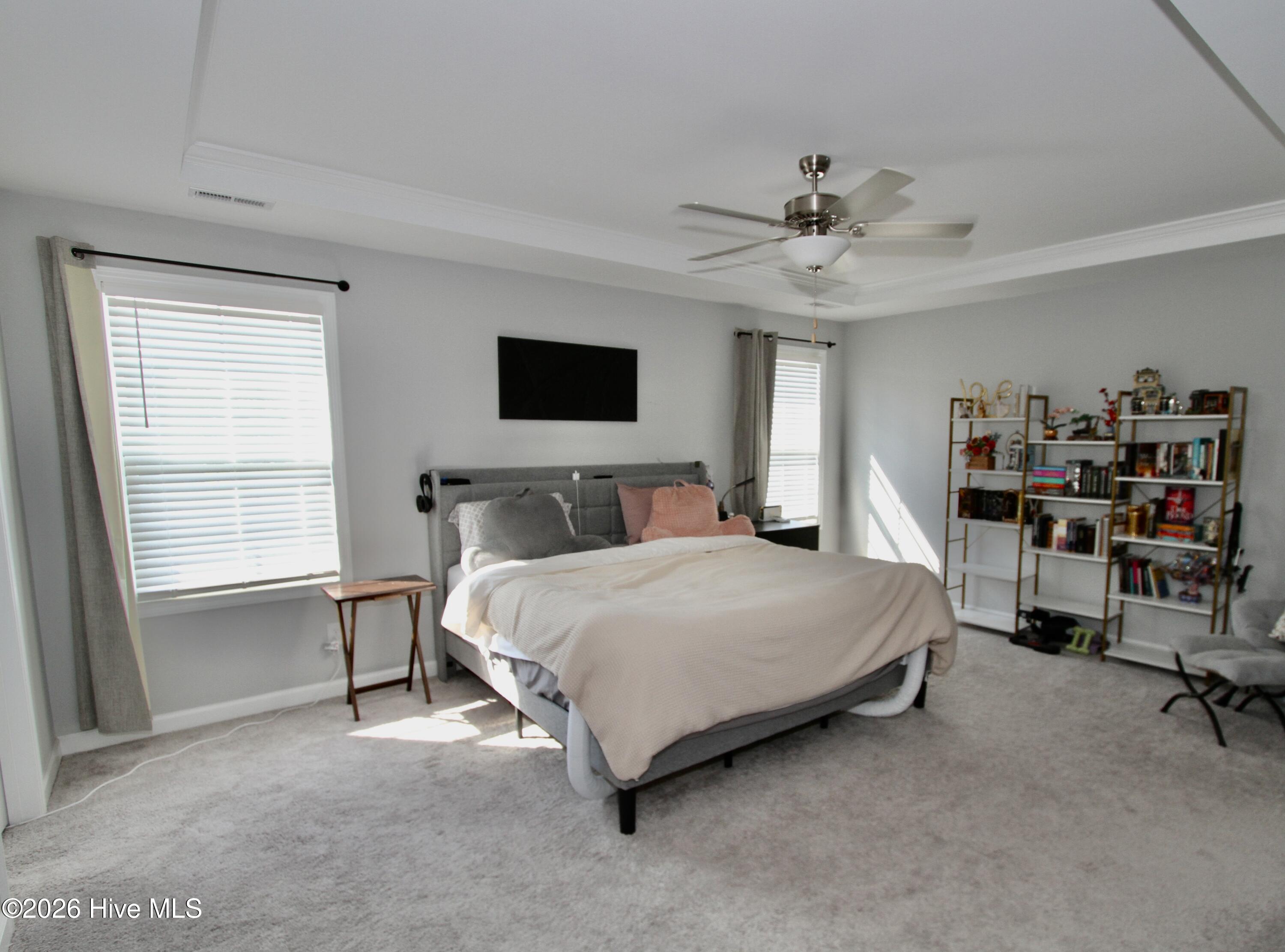 489 Holly Grove Drive Property Photo 13