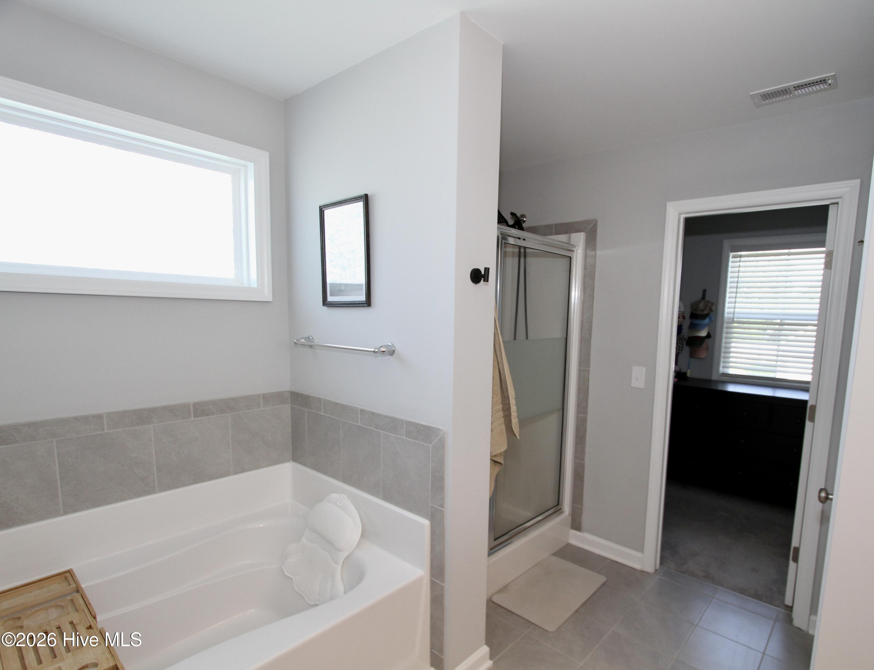 489 Holly Grove Drive Property Photo 14