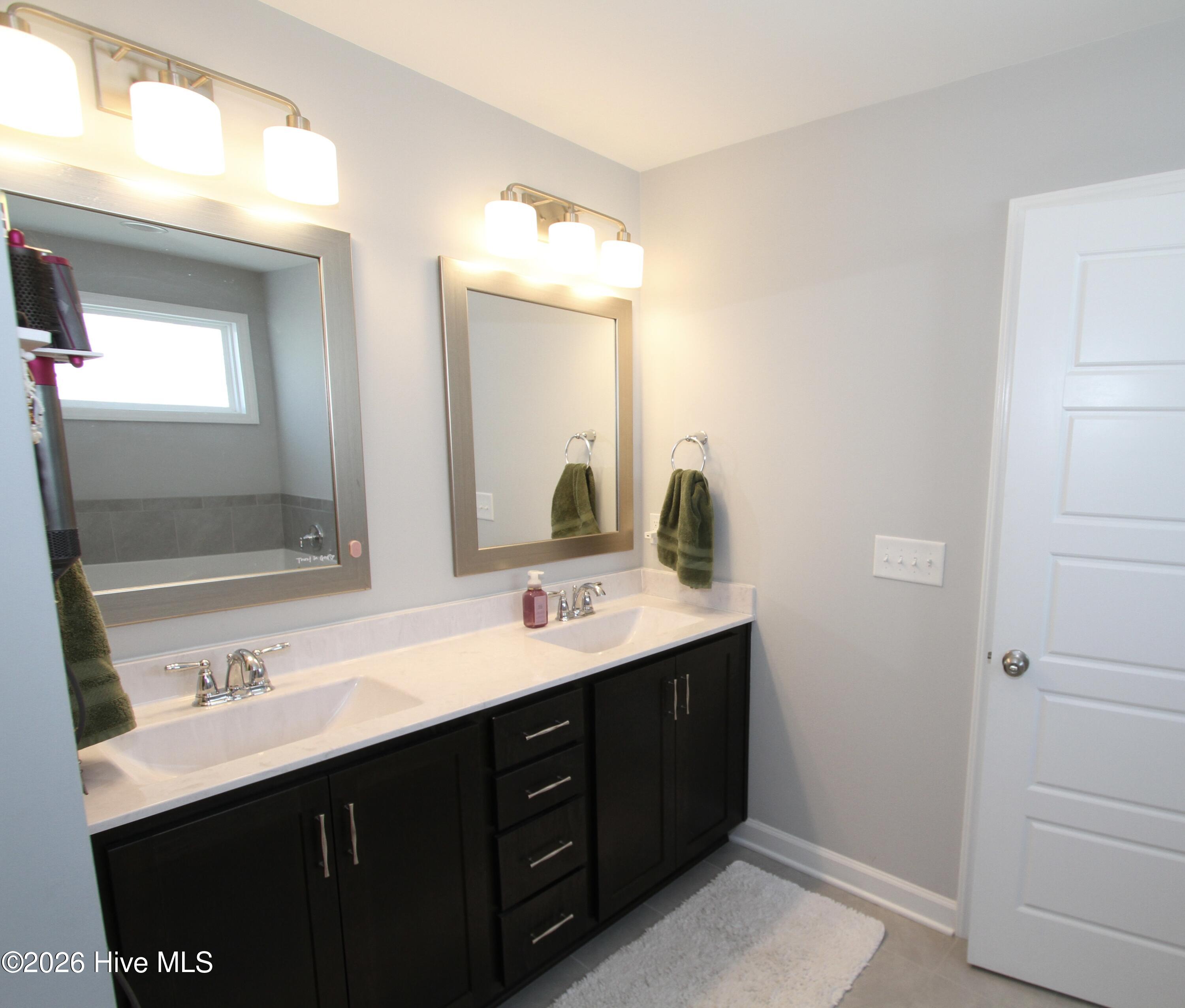 489 Holly Grove Drive Property Photo 15