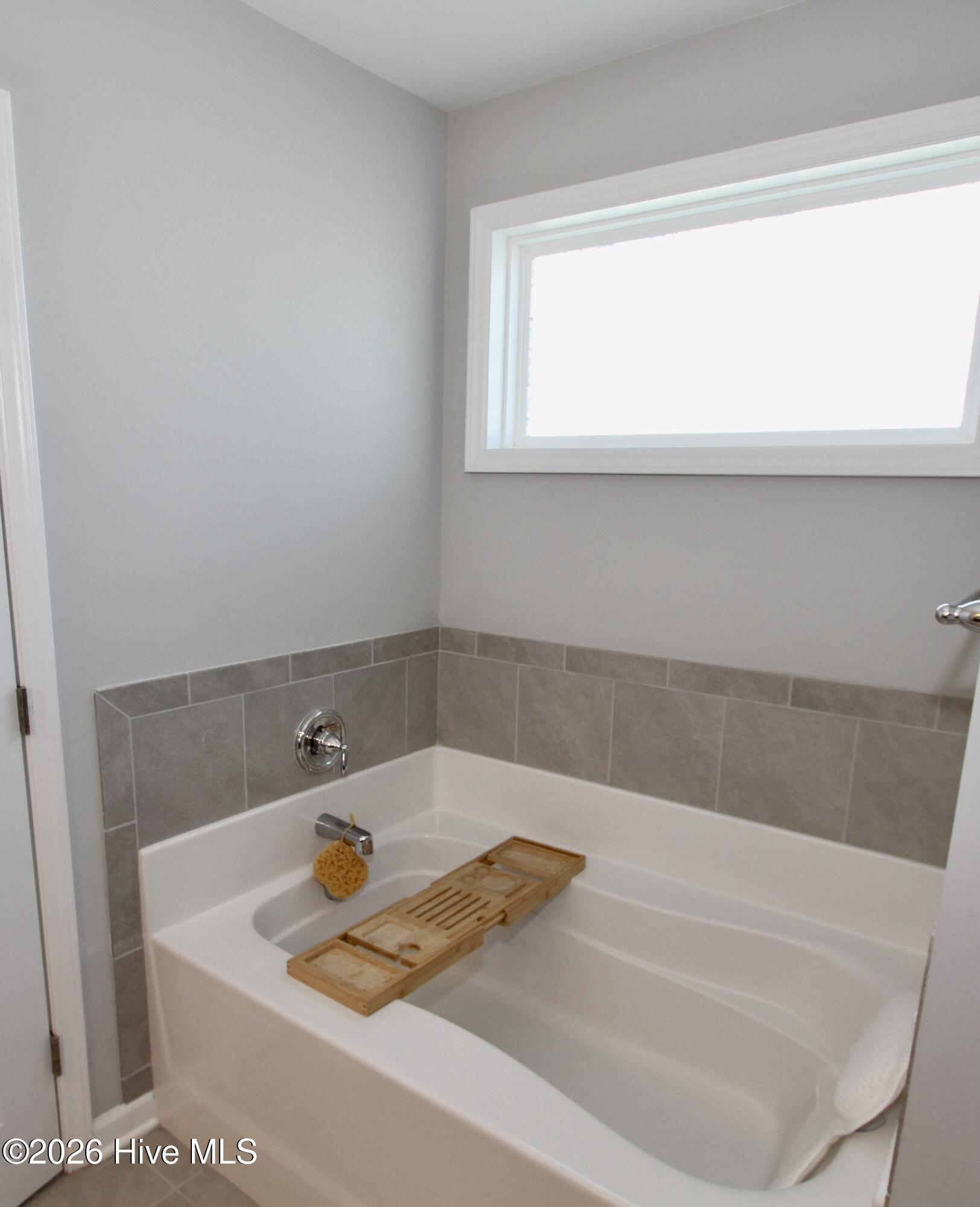 489 Holly Grove Drive Property Photo 16