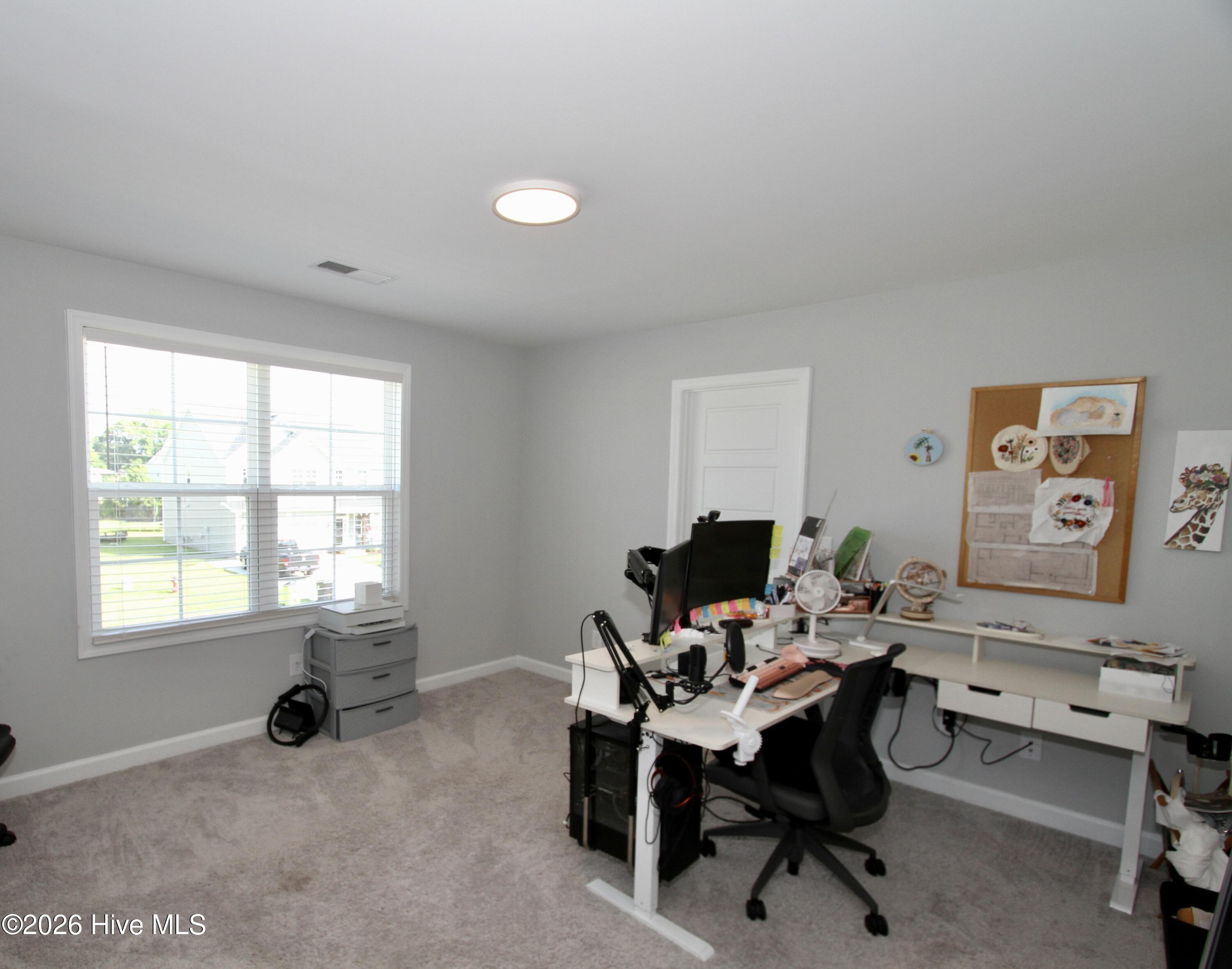 489 Holly Grove Drive Property Photo 17