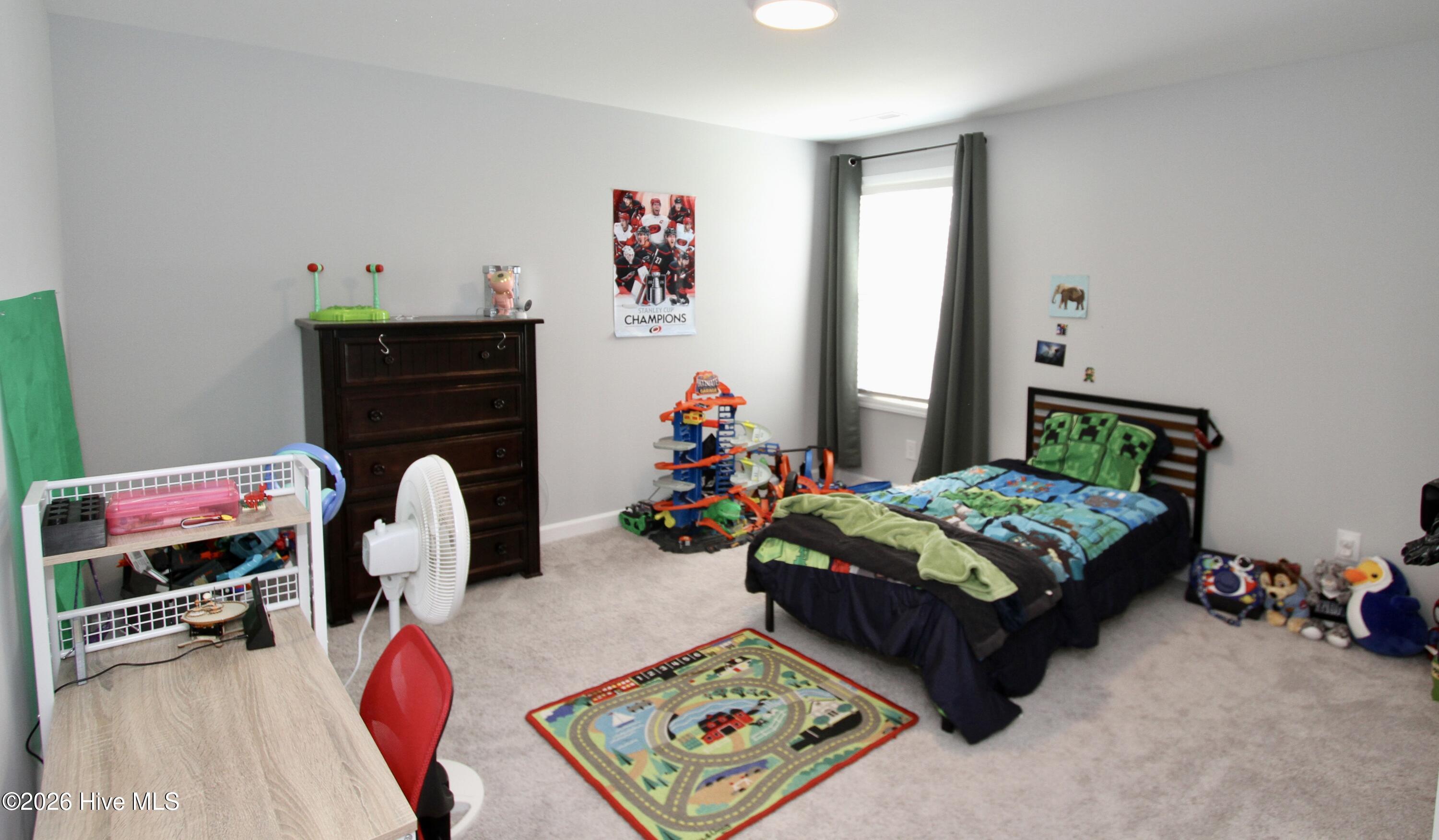 489 Holly Grove Drive Property Photo 18