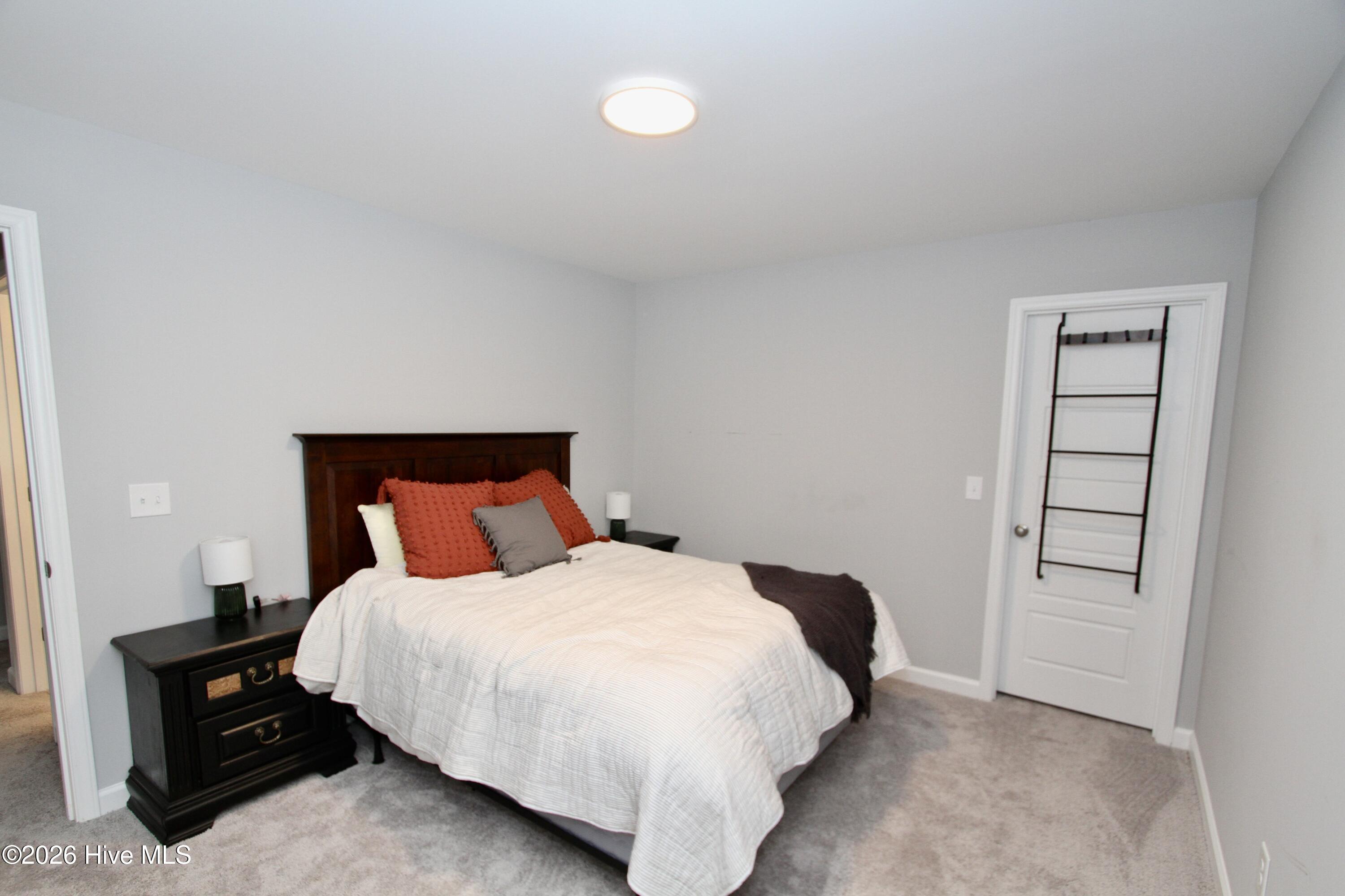 489 Holly Grove Drive Property Photo 19