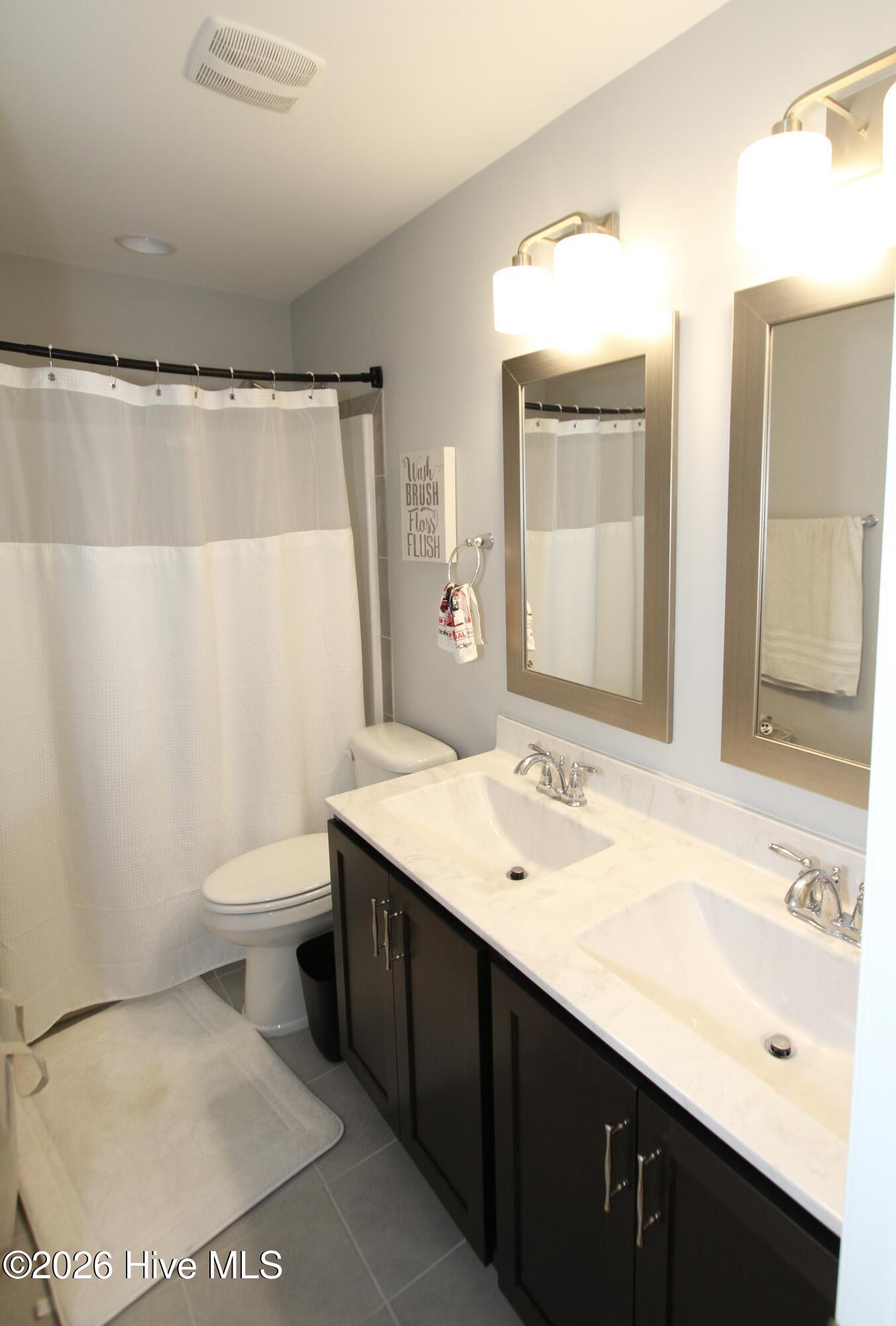 489 Holly Grove Drive Property Photo 20