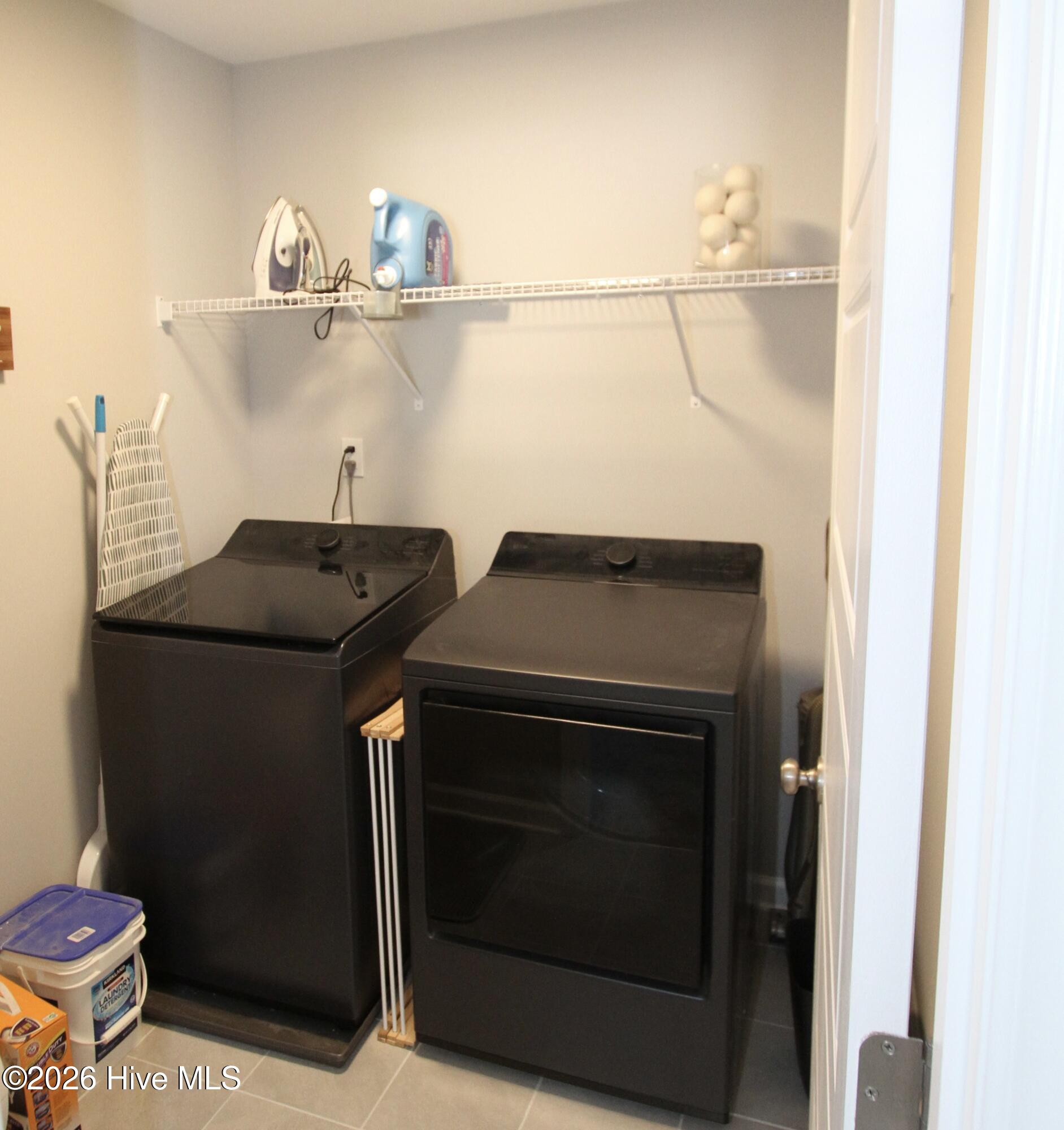 489 Holly Grove Drive Property Photo 21