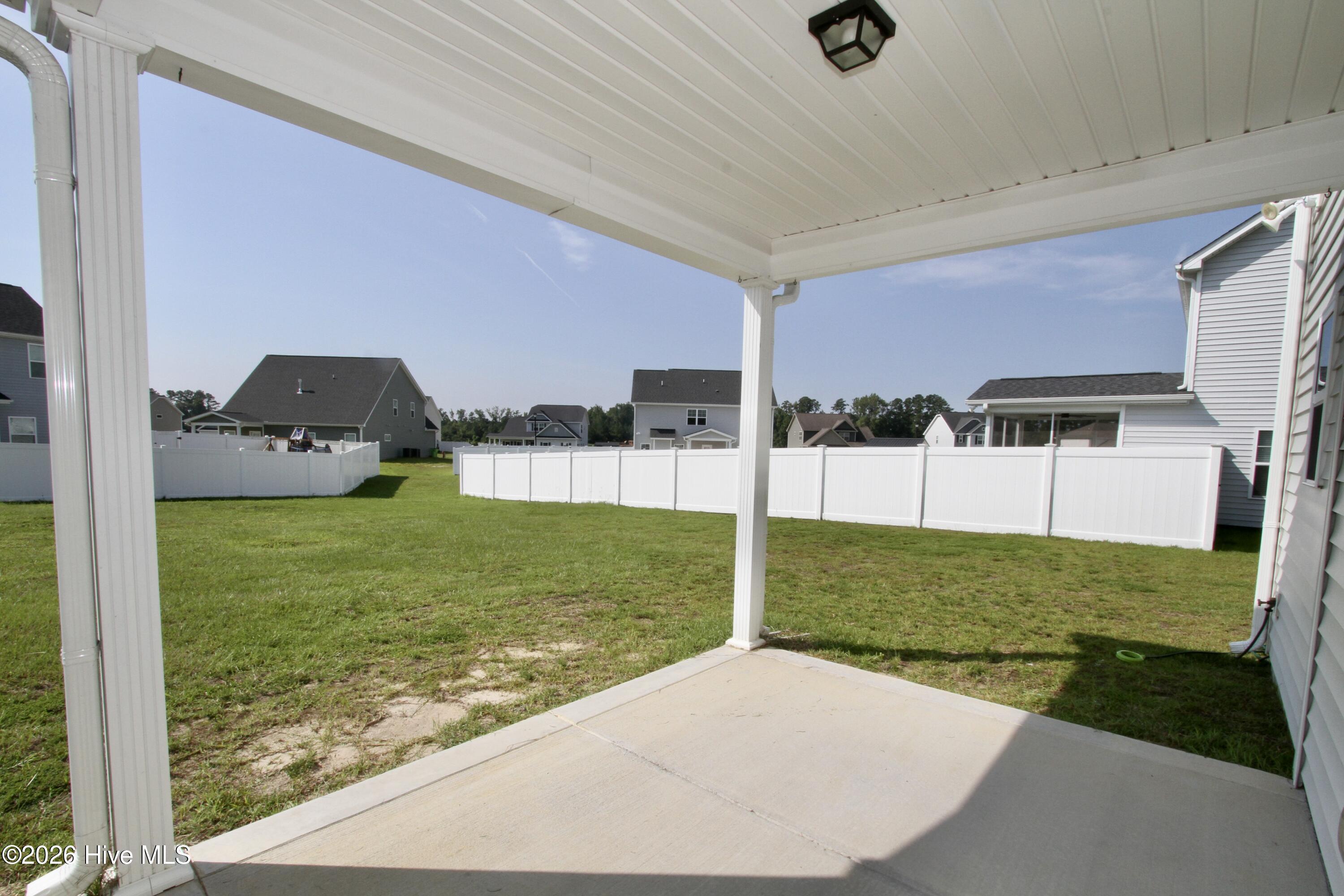 489 Holly Grove Drive Property Photo 22