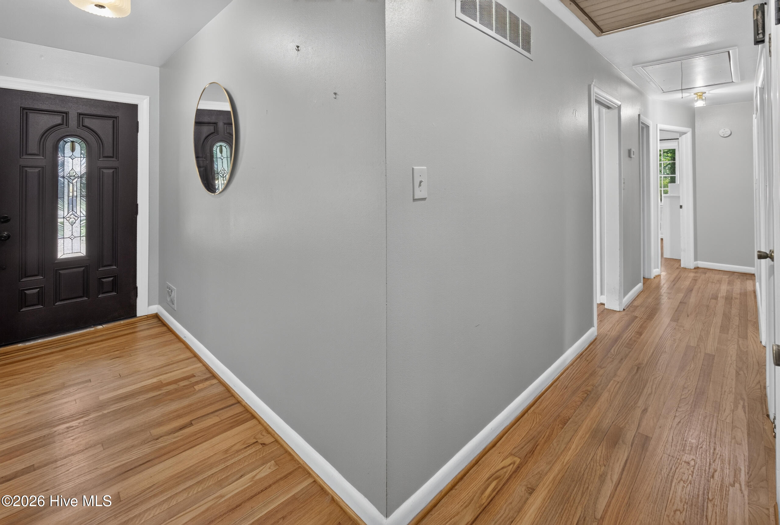 101 Rosemary Drive Property Photo 24