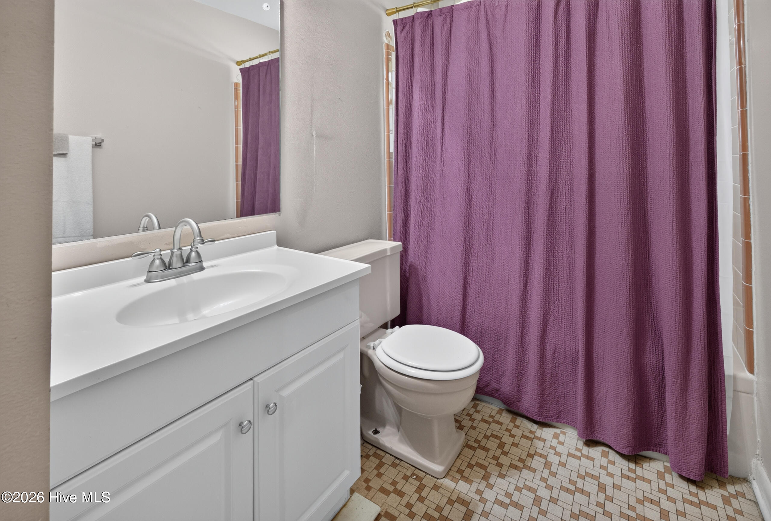 101 Rosemary Drive Property Photo 27