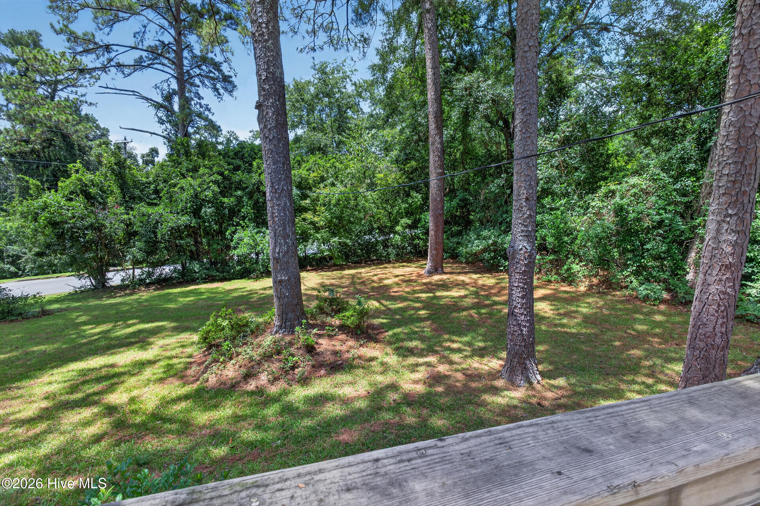 101 Rosemary Drive Property Photo 44