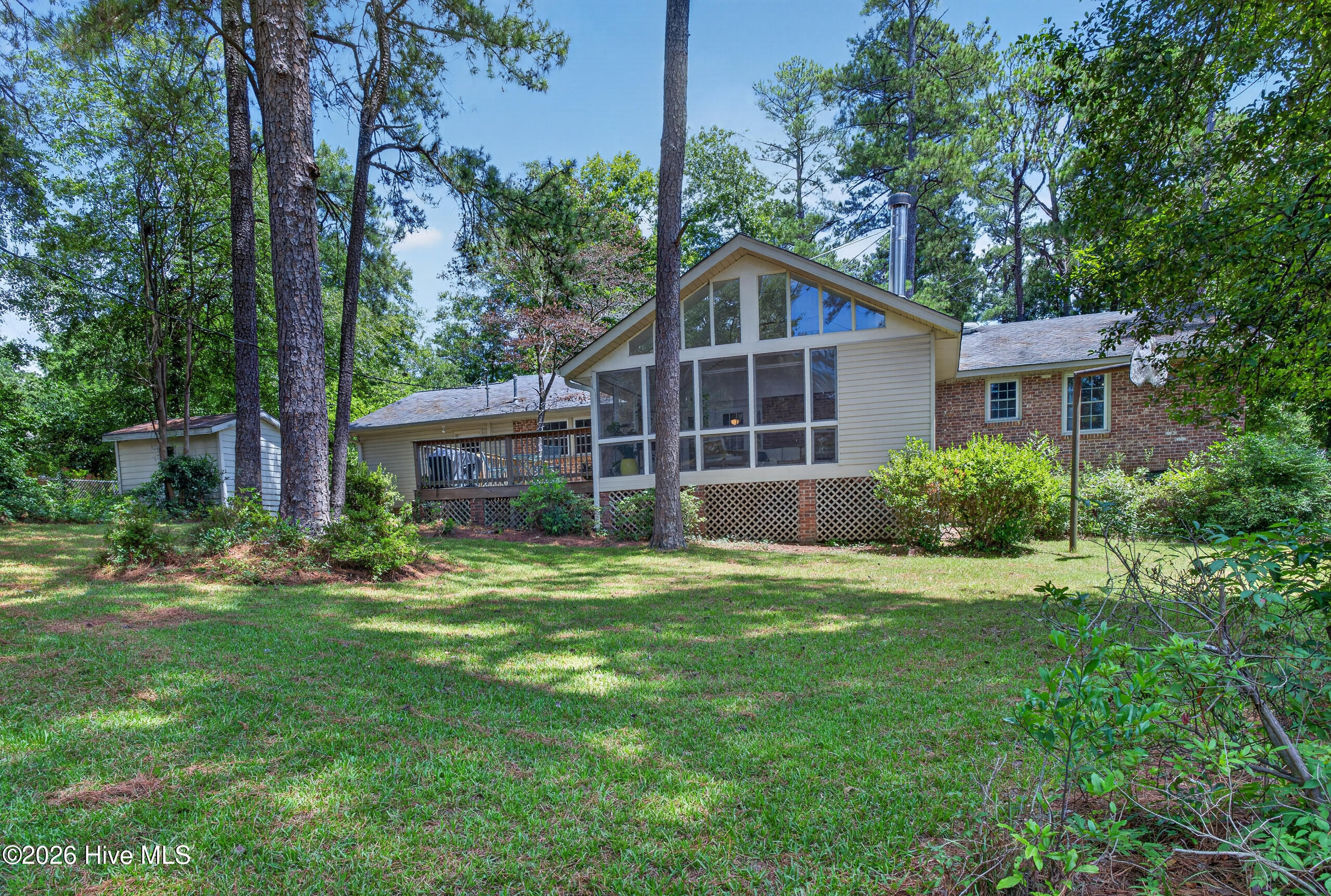 101 Rosemary Drive Property Photo 45