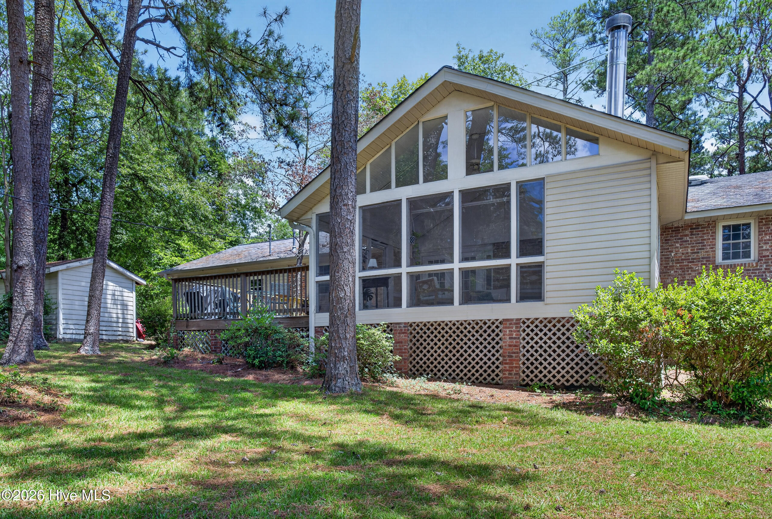 101 Rosemary Drive Property Photo 47