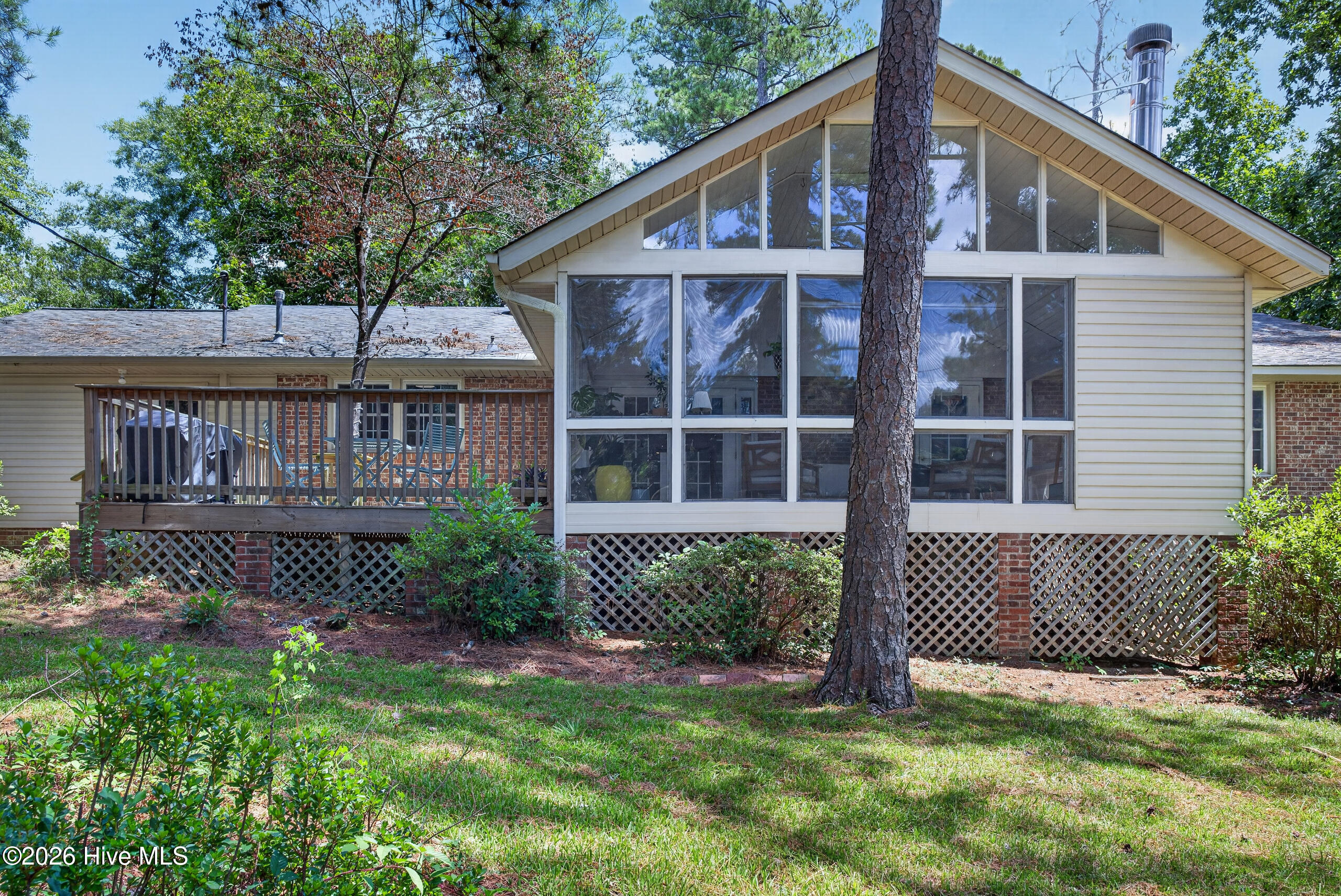 101 Rosemary Drive Property Photo 48