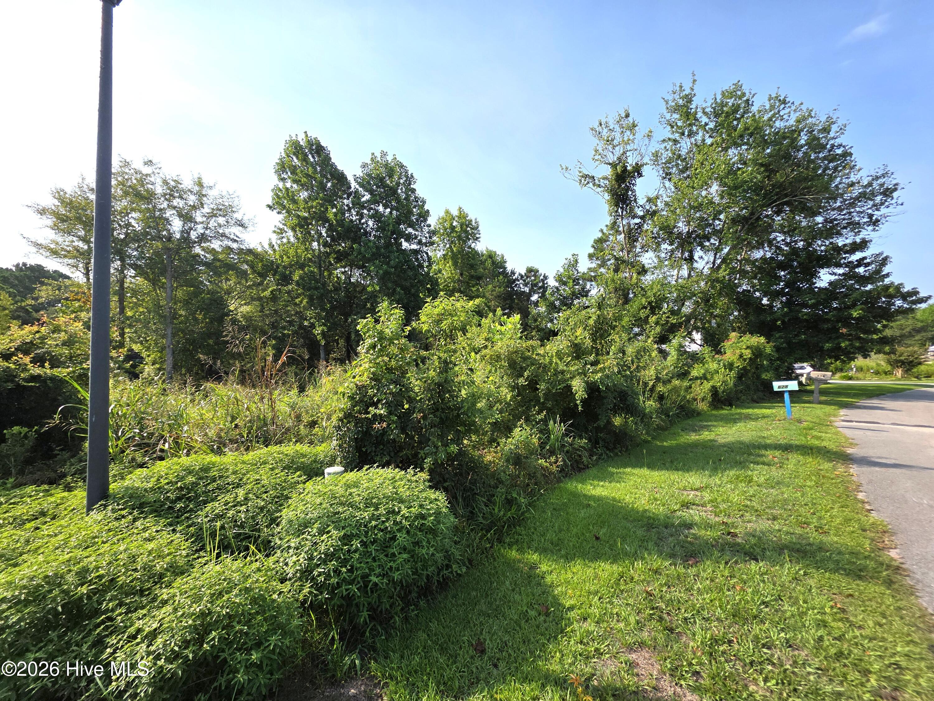 633 256 Riva Ridge Road Property Photo 2