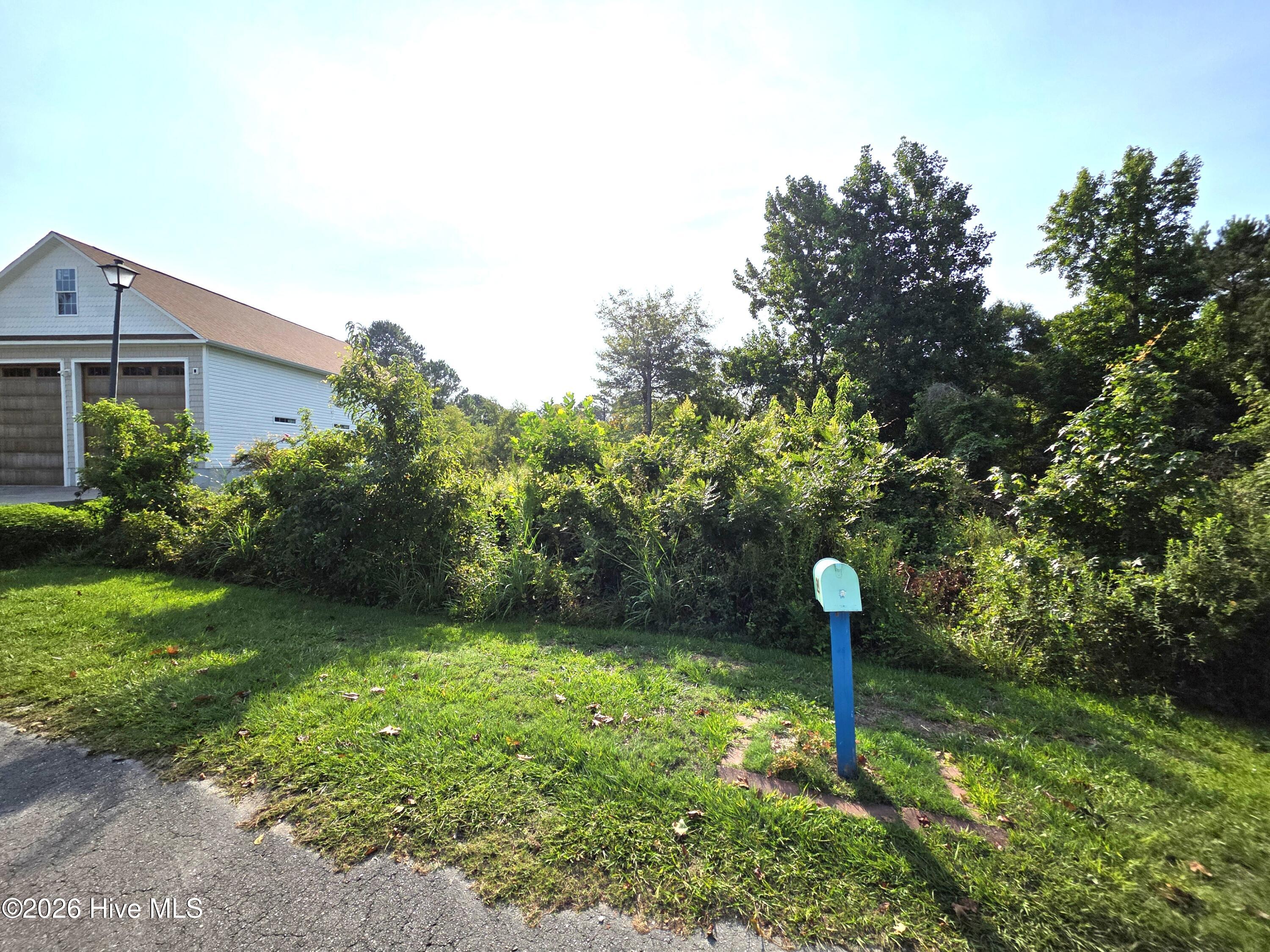 633 256 Riva Ridge Road Property Photo 3