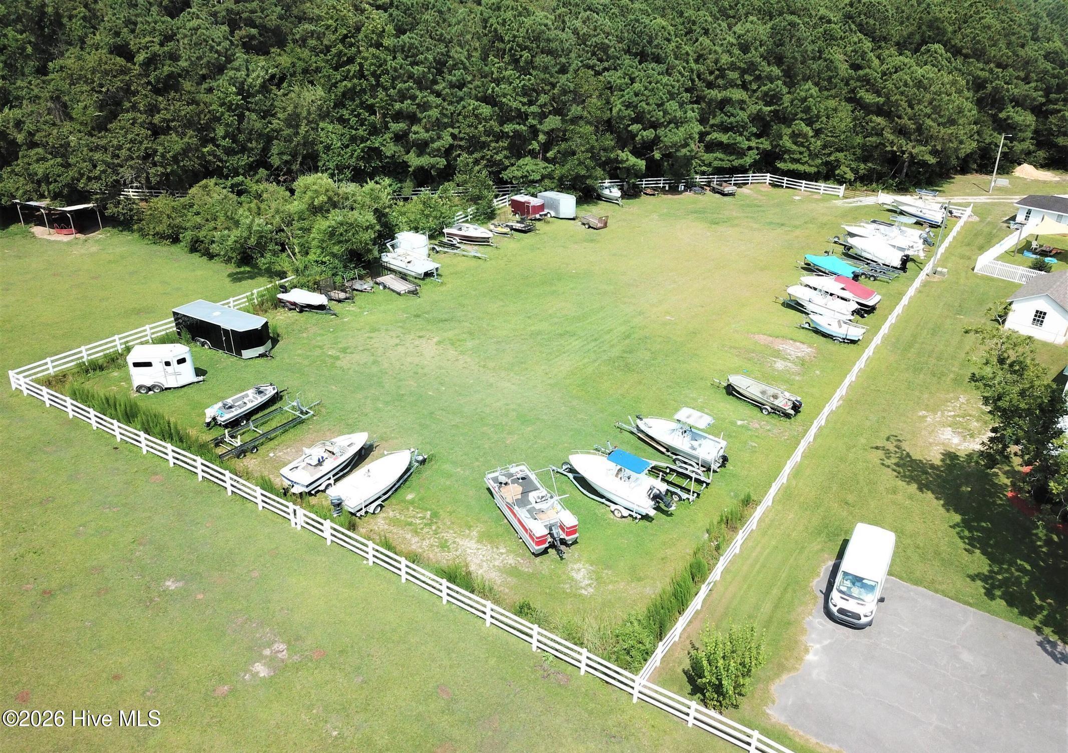 633 256 Riva Ridge Road Property Photo 4