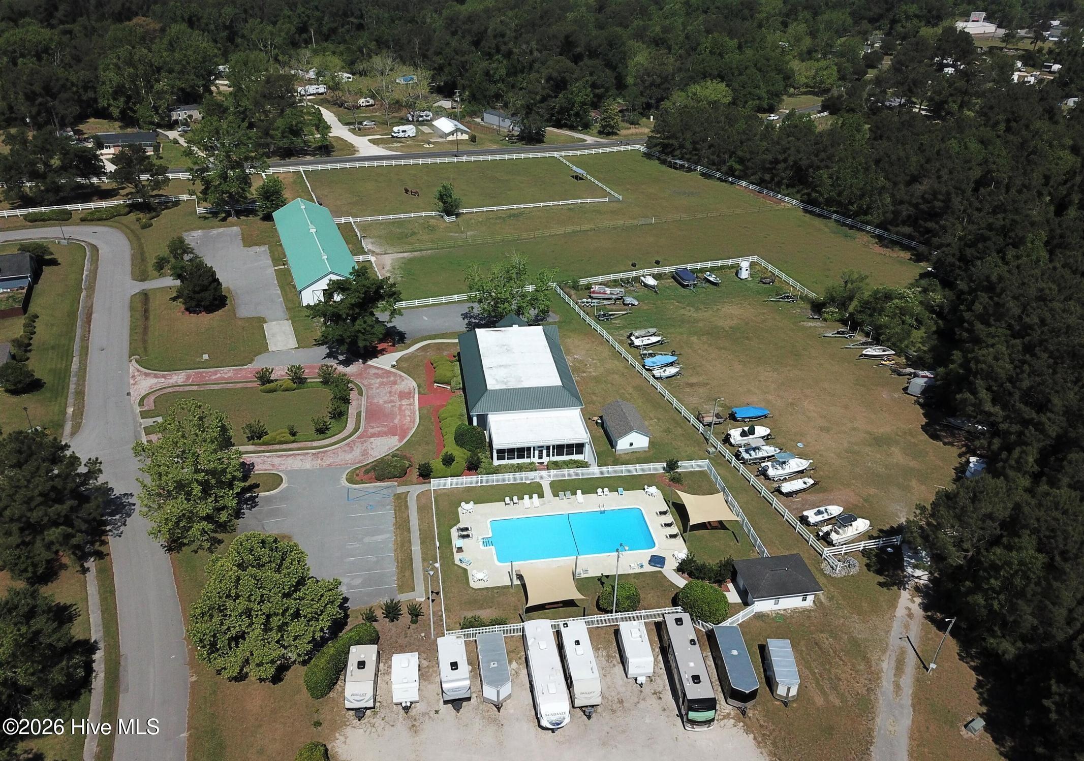 633 256 Riva Ridge Road Property Photo 7