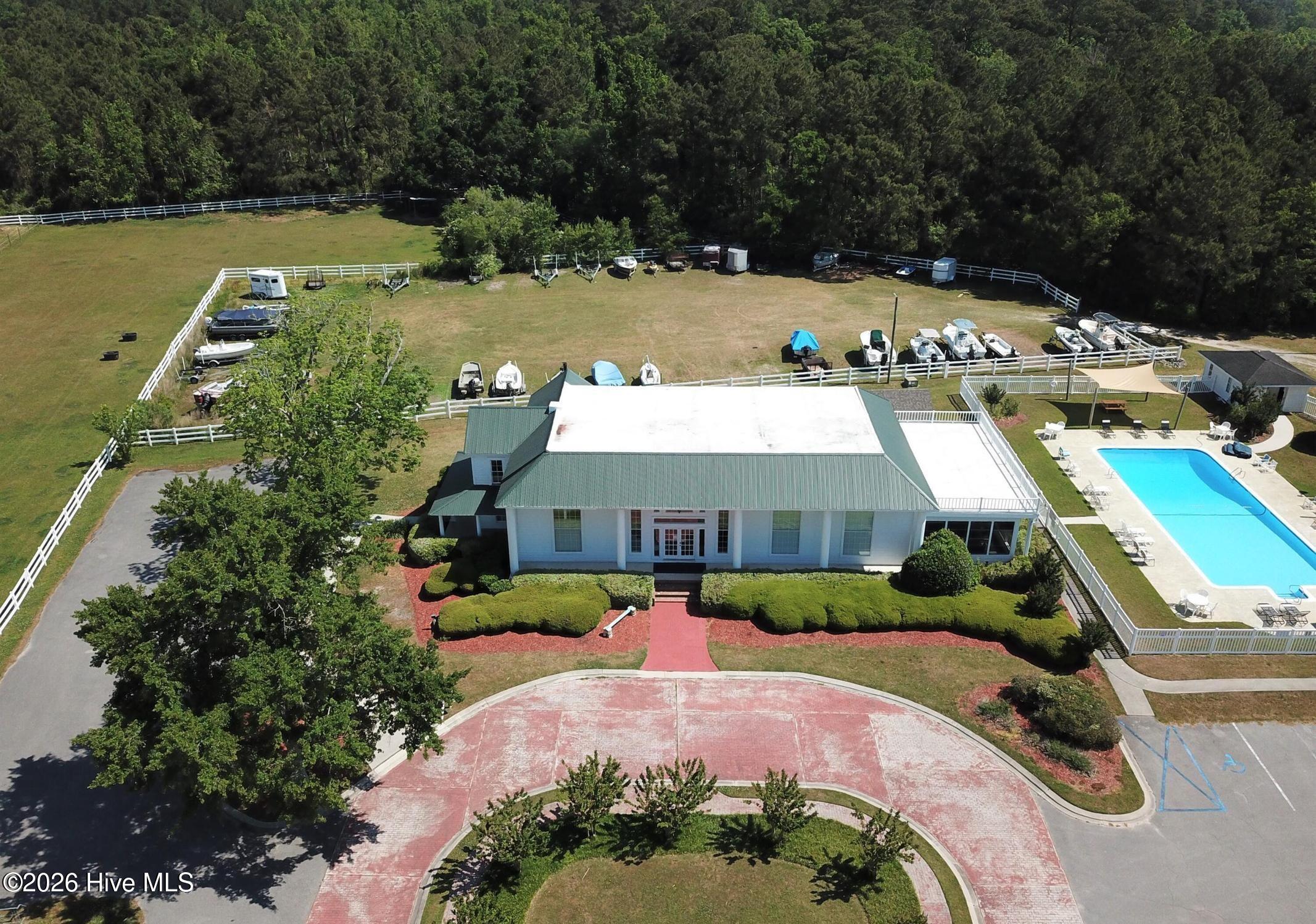 633 256 Riva Ridge Road Property Photo 8