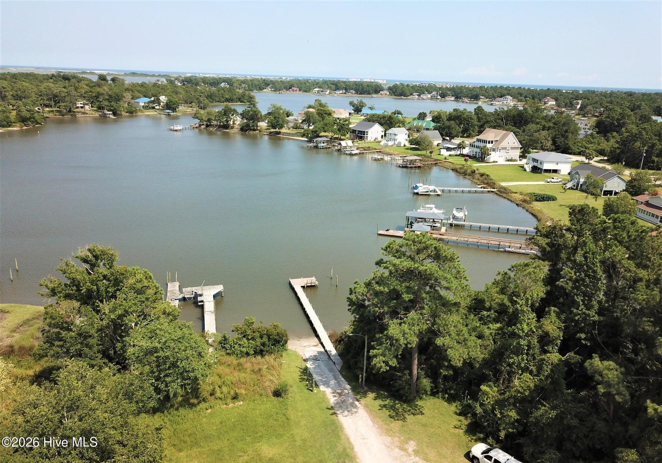 633 256 Riva Ridge Road Property Photo 9