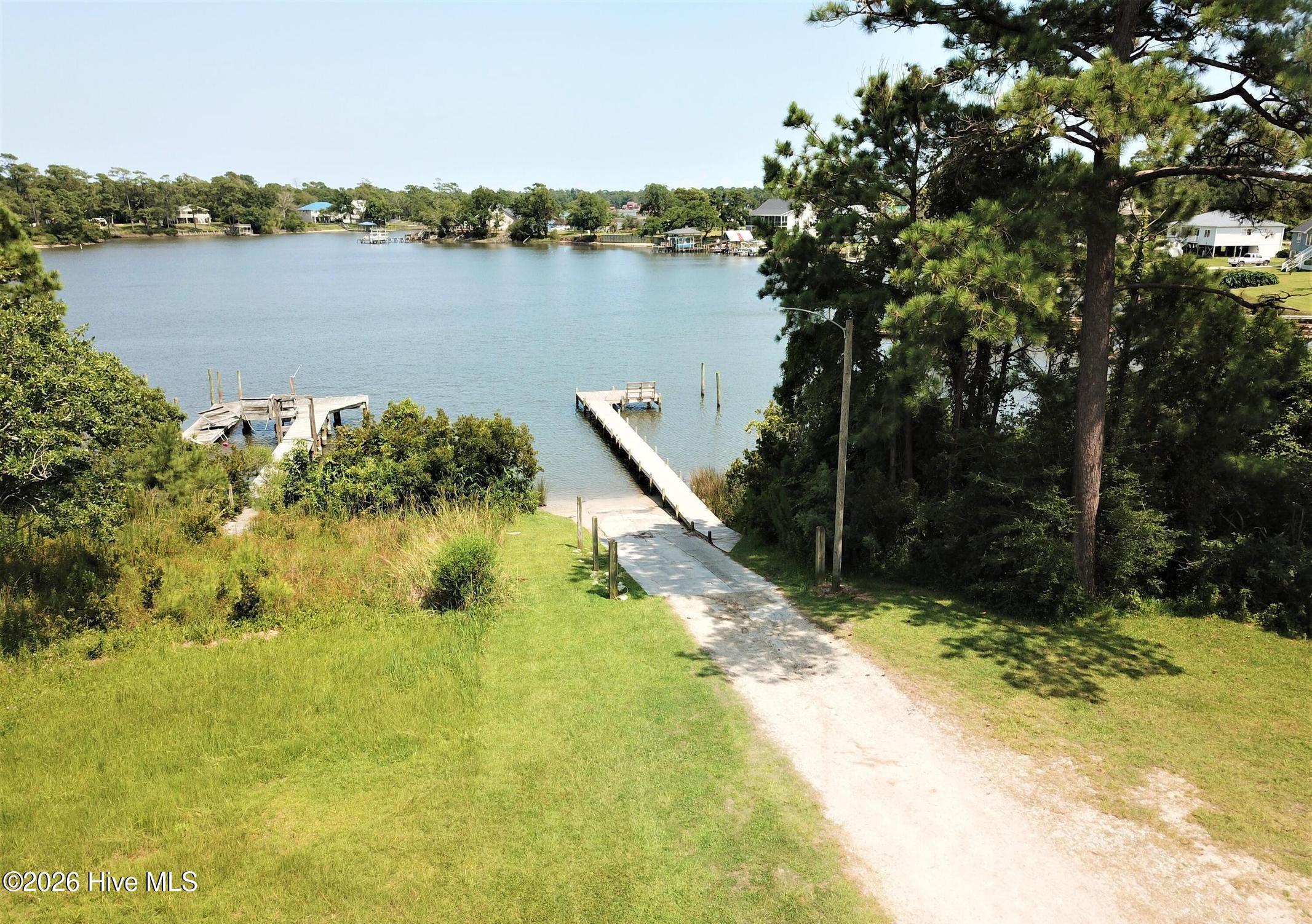 633 256 Riva Ridge Road Property Photo 10