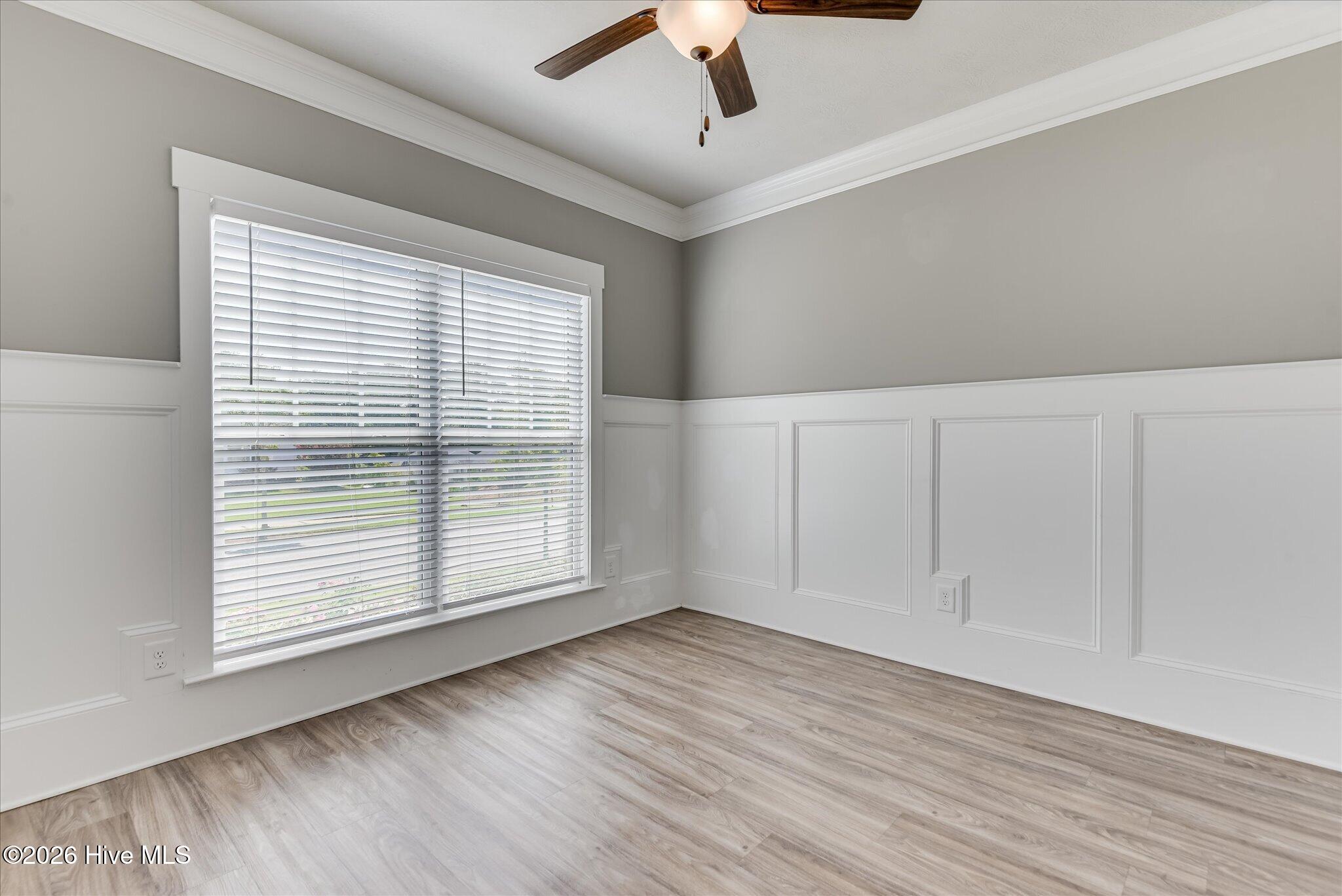 1254 Gregory Landing Drive Property Photo 4