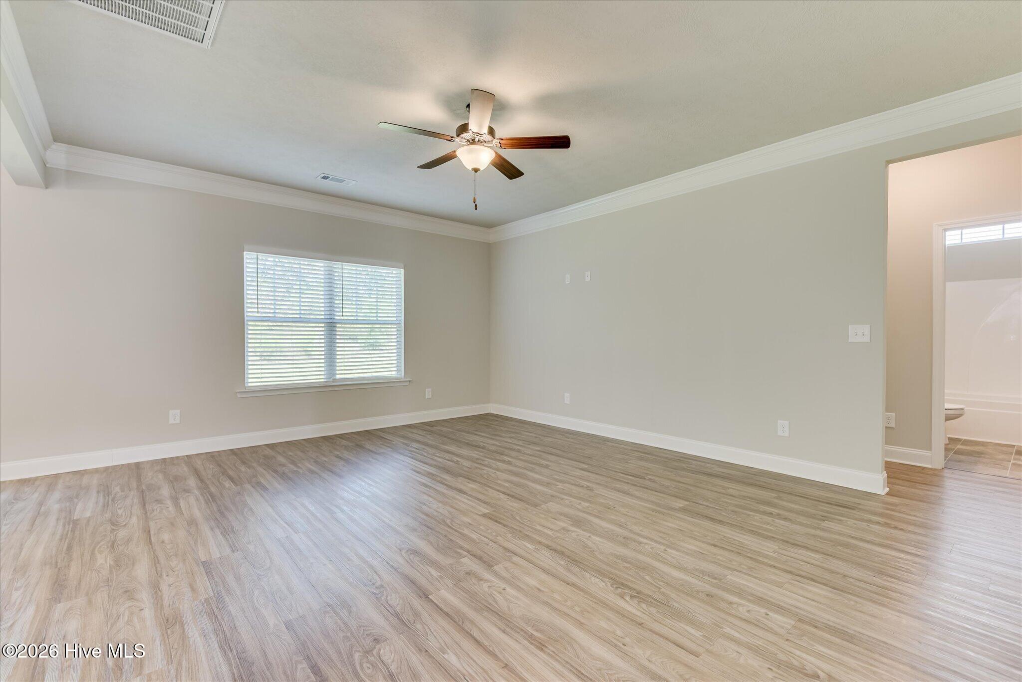 1254 Gregory Landing Drive Property Photo 7