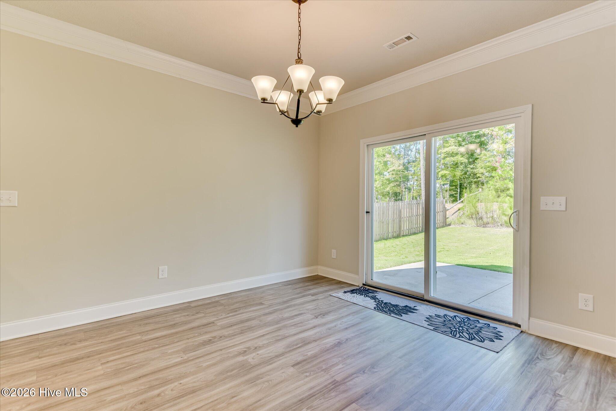 1254 Gregory Landing Drive Property Photo 15