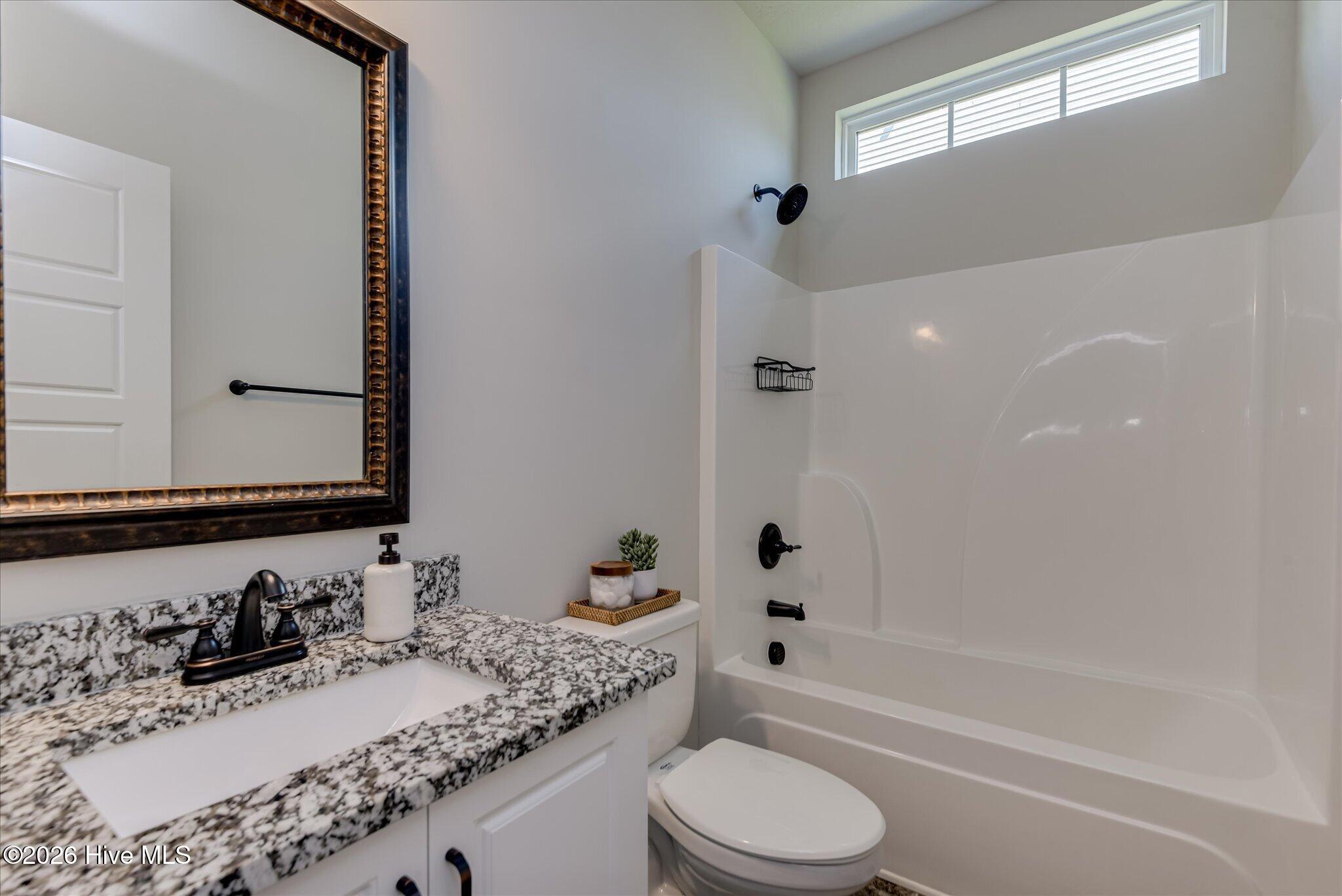 1254 Gregory Landing Drive Property Photo 16