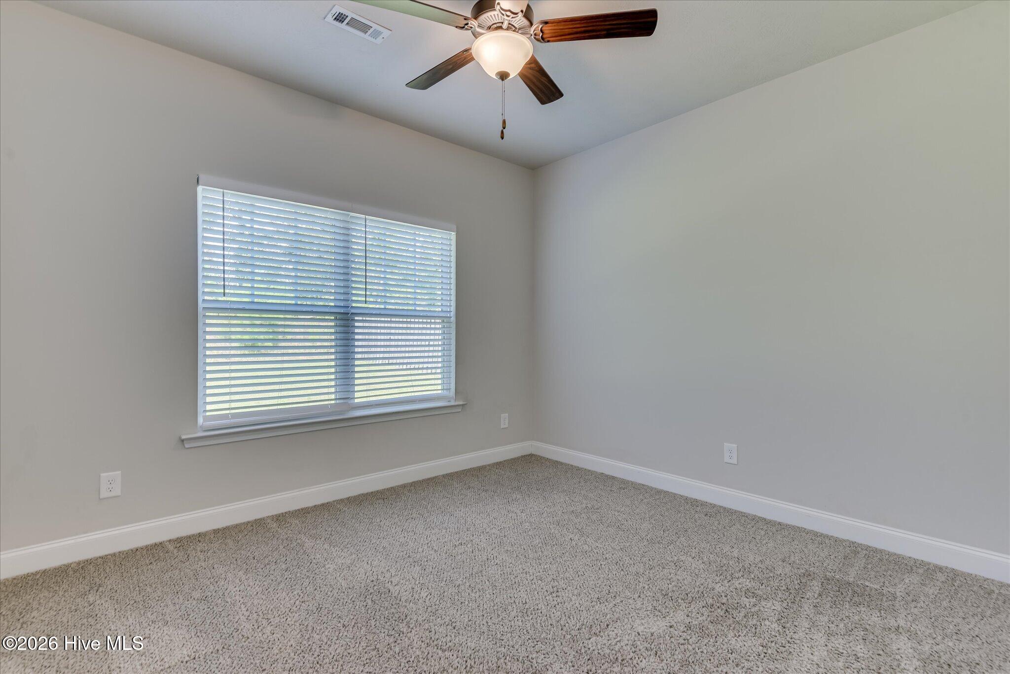 1254 Gregory Landing Drive Property Photo 17