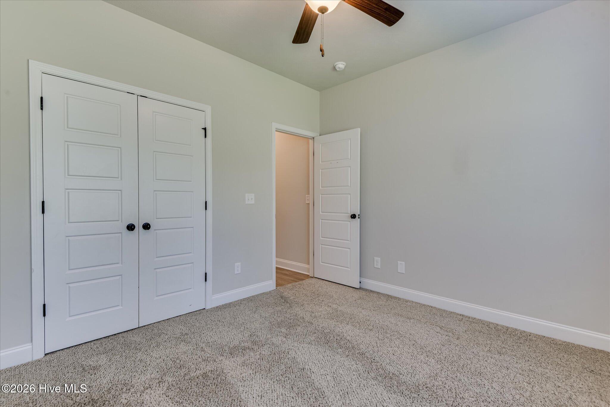 1254 Gregory Landing Drive Property Photo 18