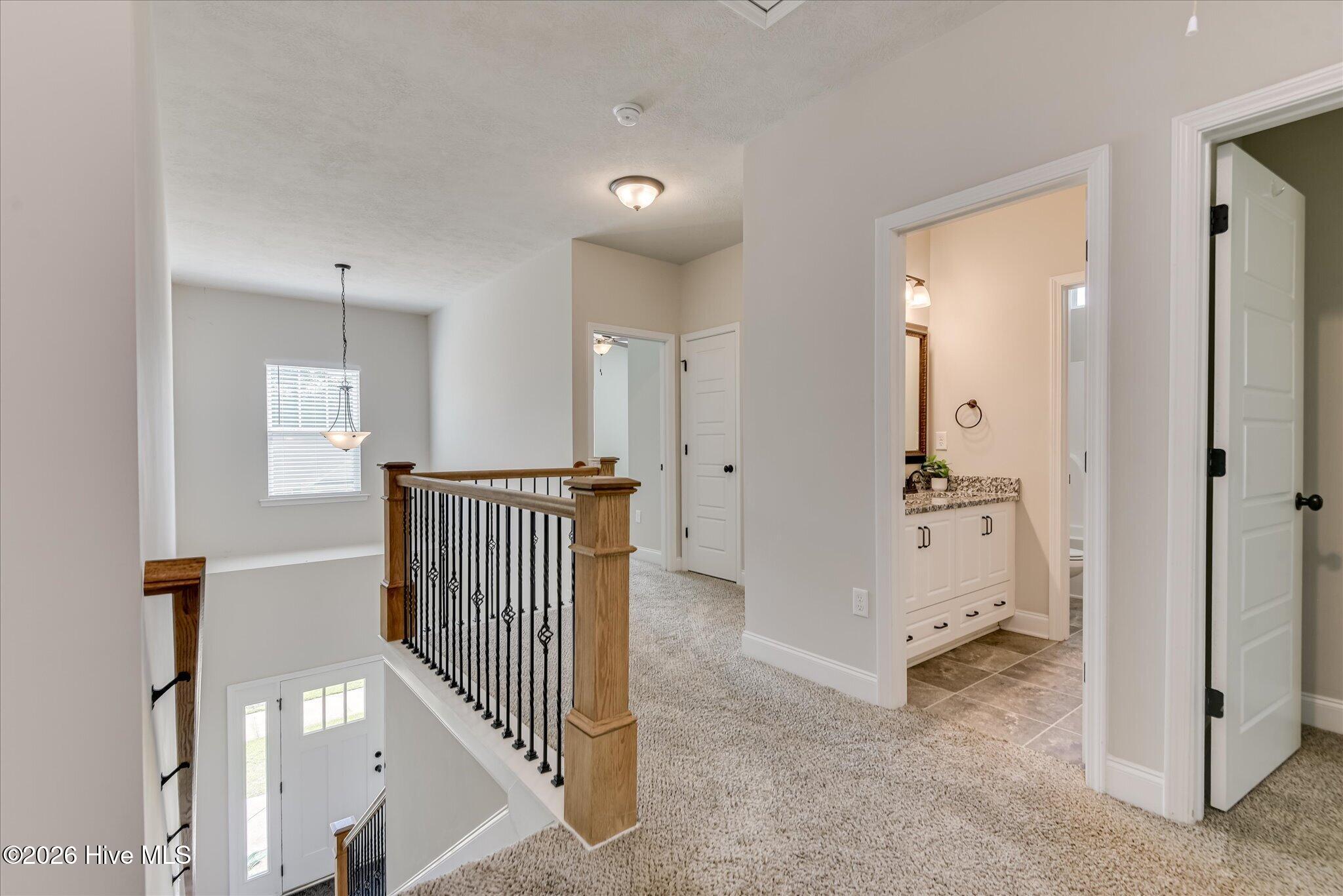 1254 Gregory Landing Drive Property Photo 19