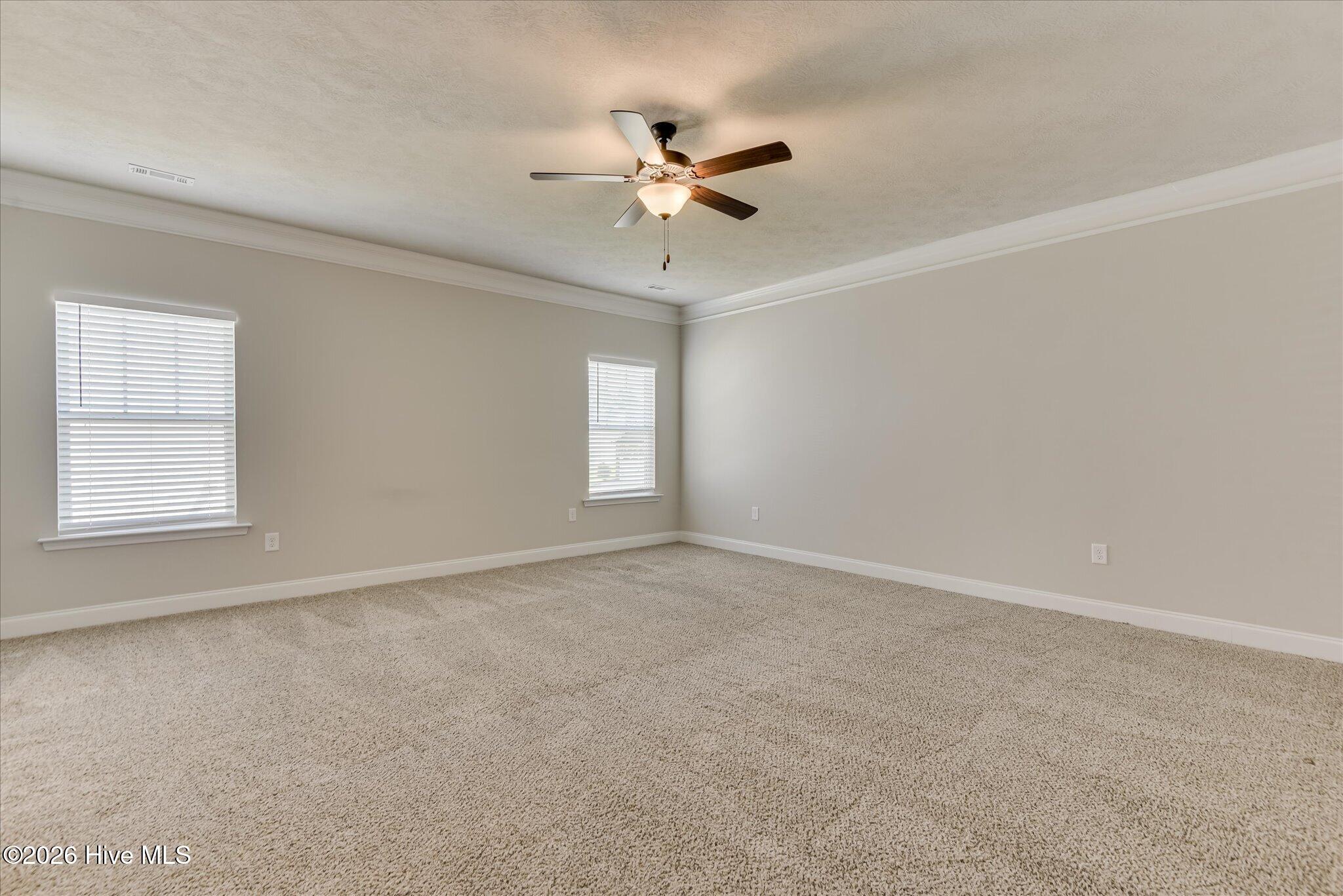 1254 Gregory Landing Drive Property Photo 20