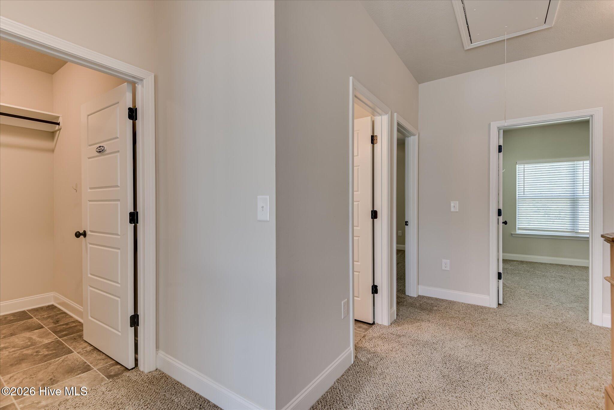 1254 Gregory Landing Drive Property Photo 21