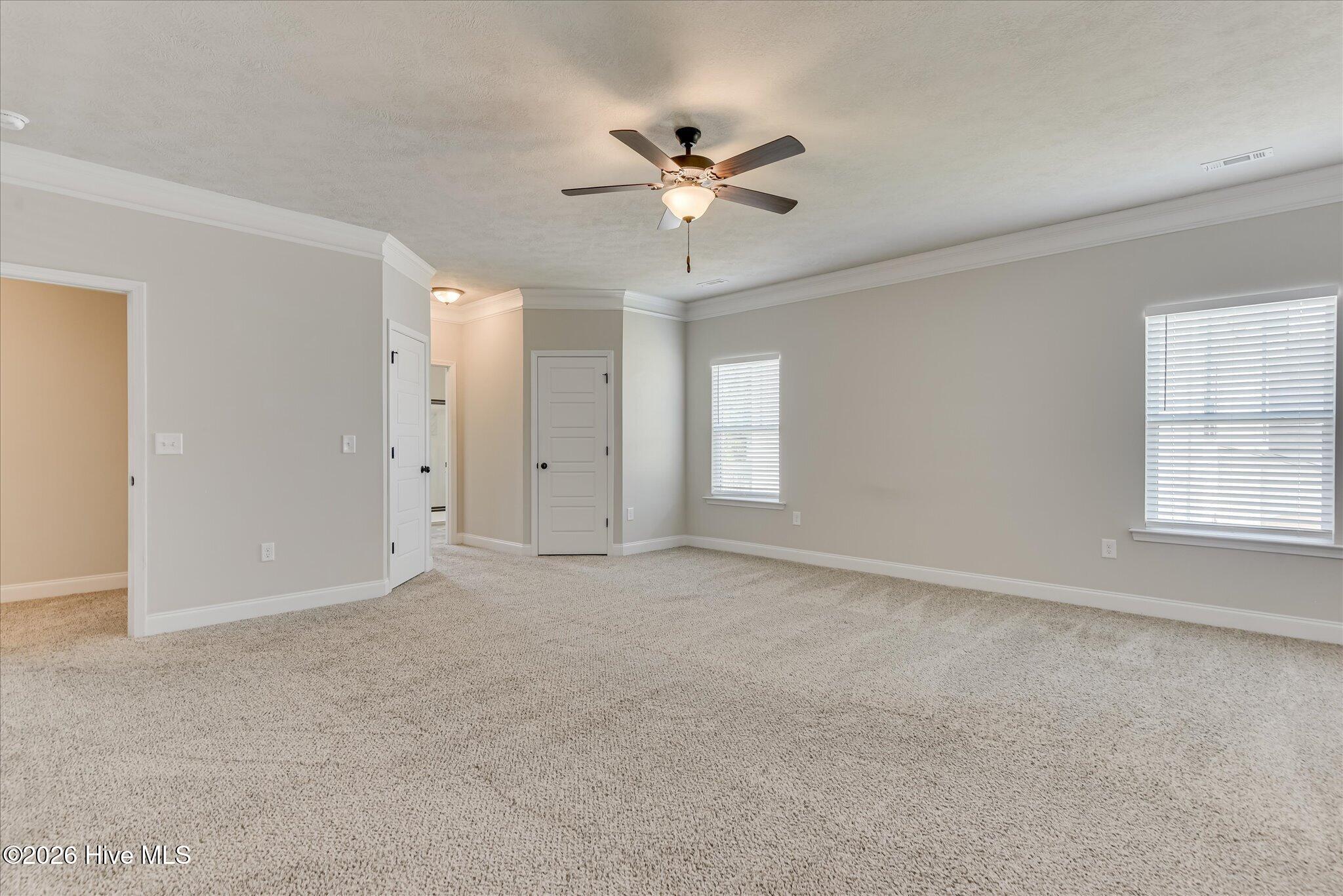 1254 Gregory Landing Drive Property Photo 22