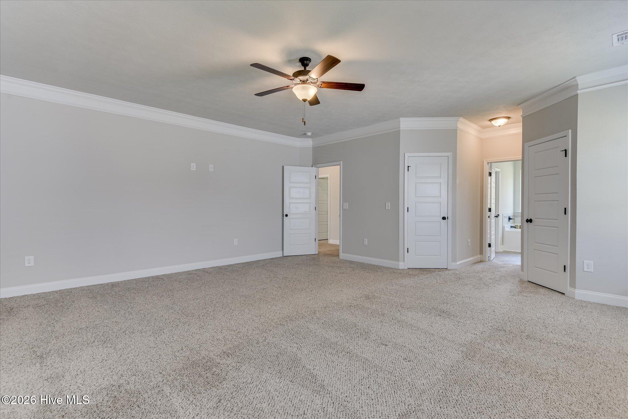 1254 Gregory Landing Drive Property Photo 23